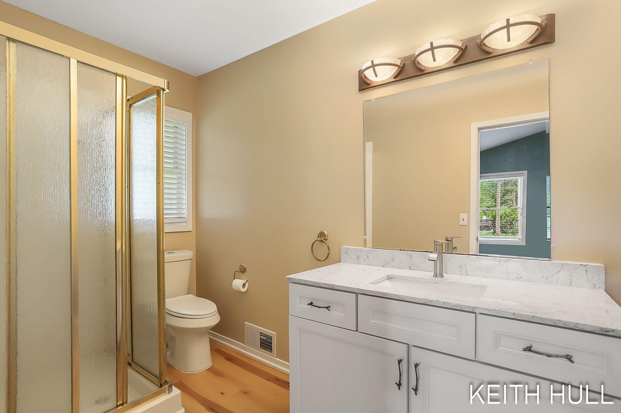 1328 Maplerow Avenue NW Grand Rapids MI 49534