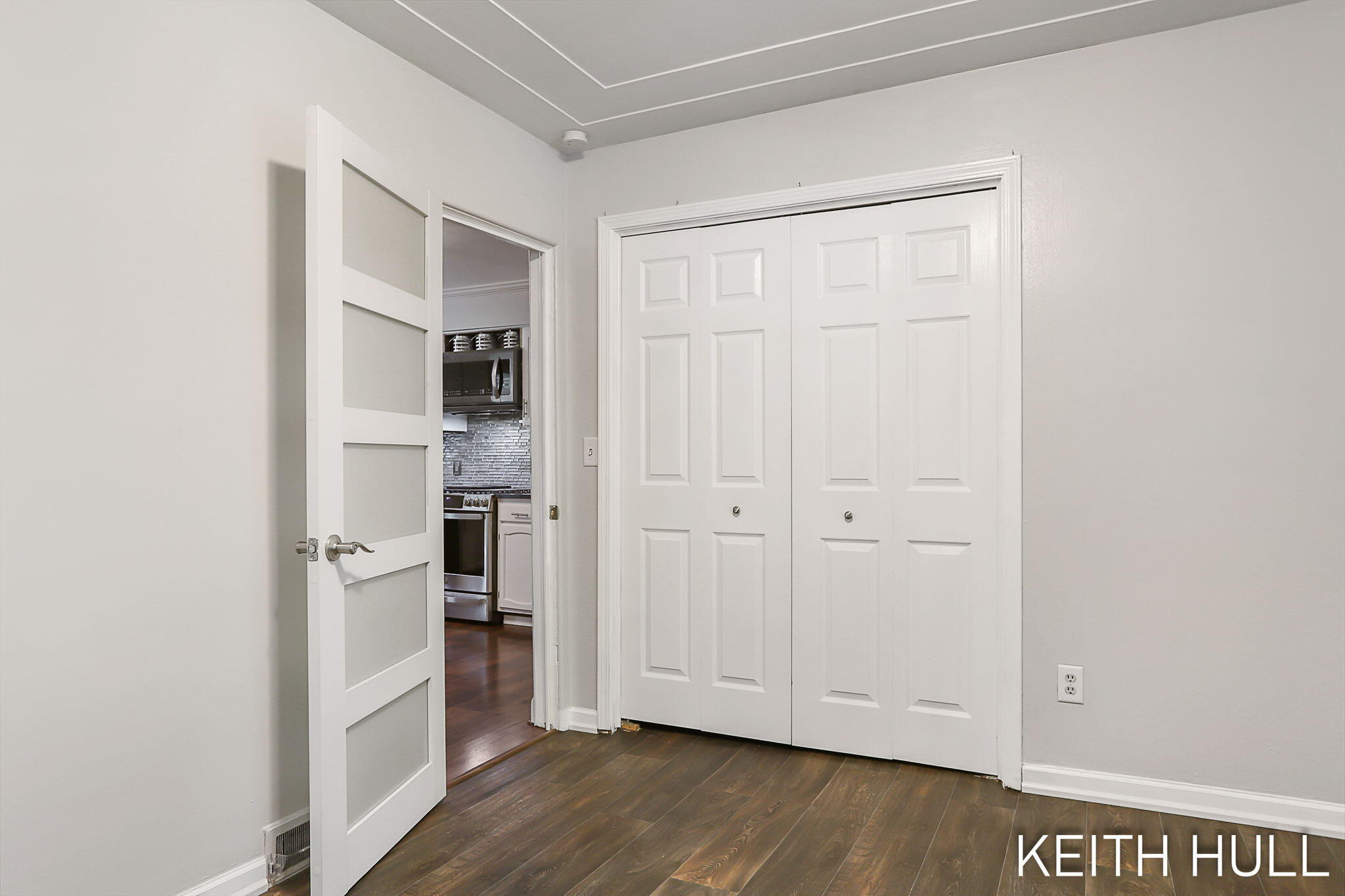 1328 Maplerow Avenue NW Grand Rapids MI 49534