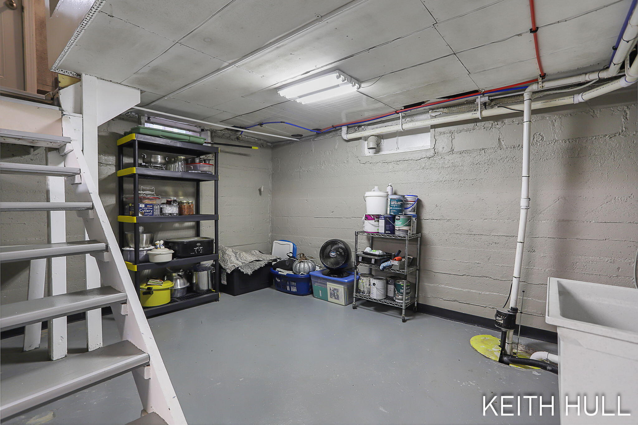1328 Maplerow Avenue NW Grand Rapids MI 49534