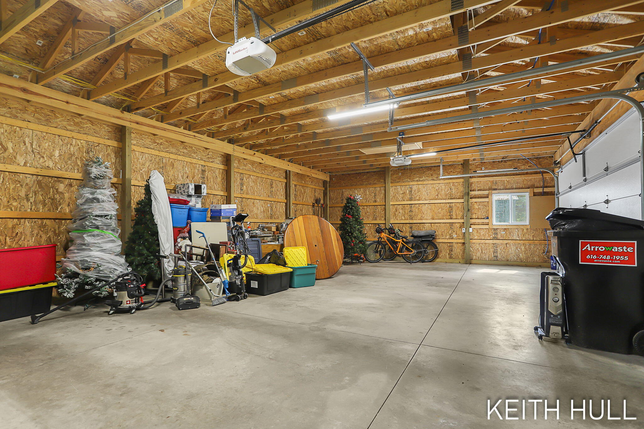 1328 Maplerow Avenue NW Grand Rapids MI 49534
