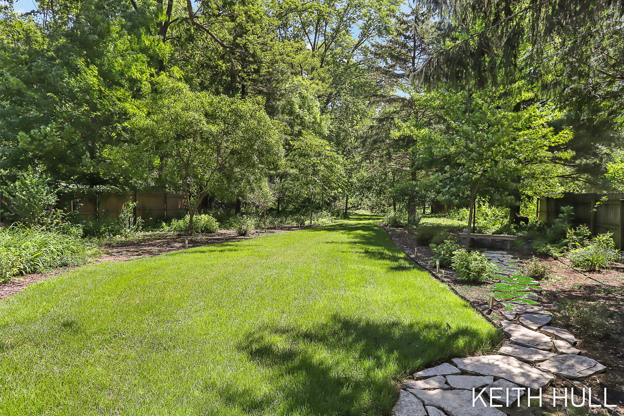 1328 Maplerow Avenue NW Grand Rapids MI 49534
