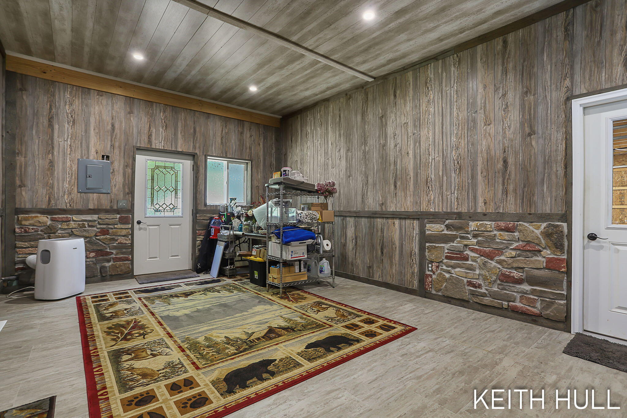 1328 Maplerow Avenue NW Grand Rapids MI 49534