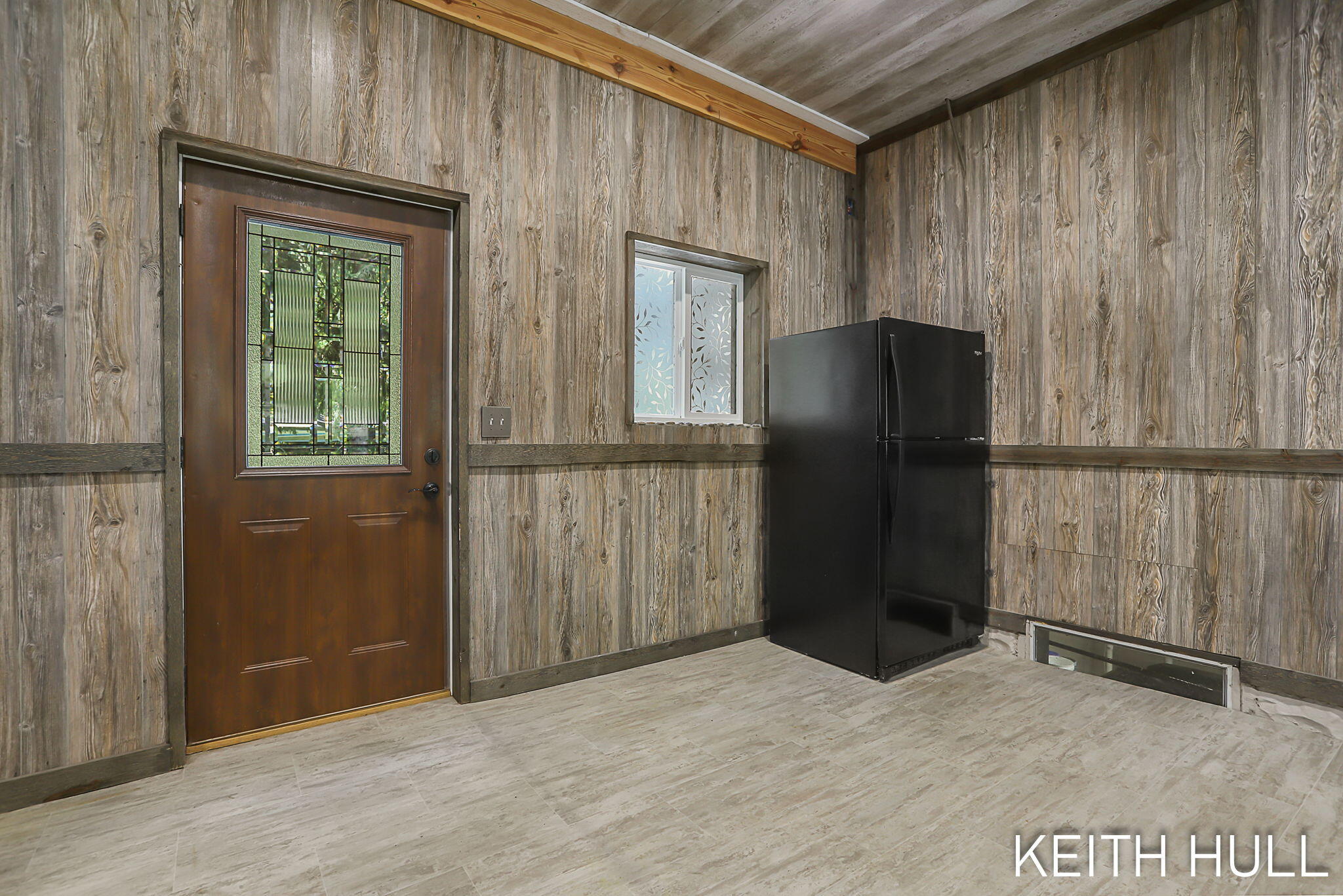 1328 Maplerow Avenue NW Grand Rapids MI 49534