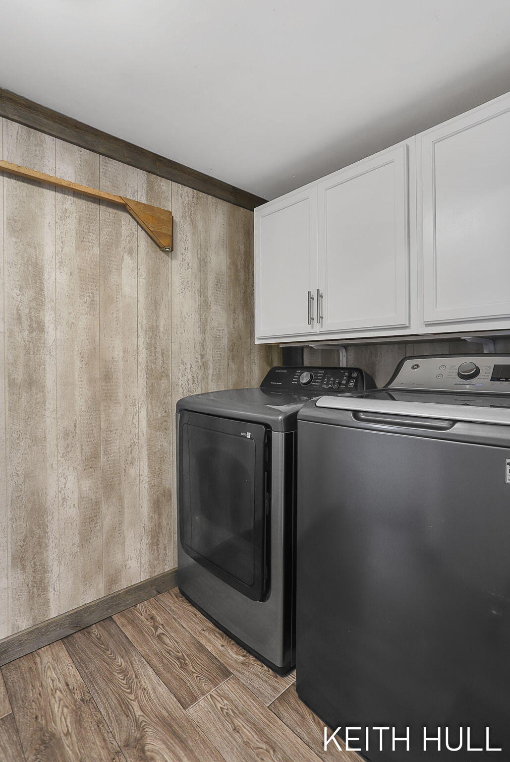 1328 Maplerow Avenue NW Grand Rapids MI 49534