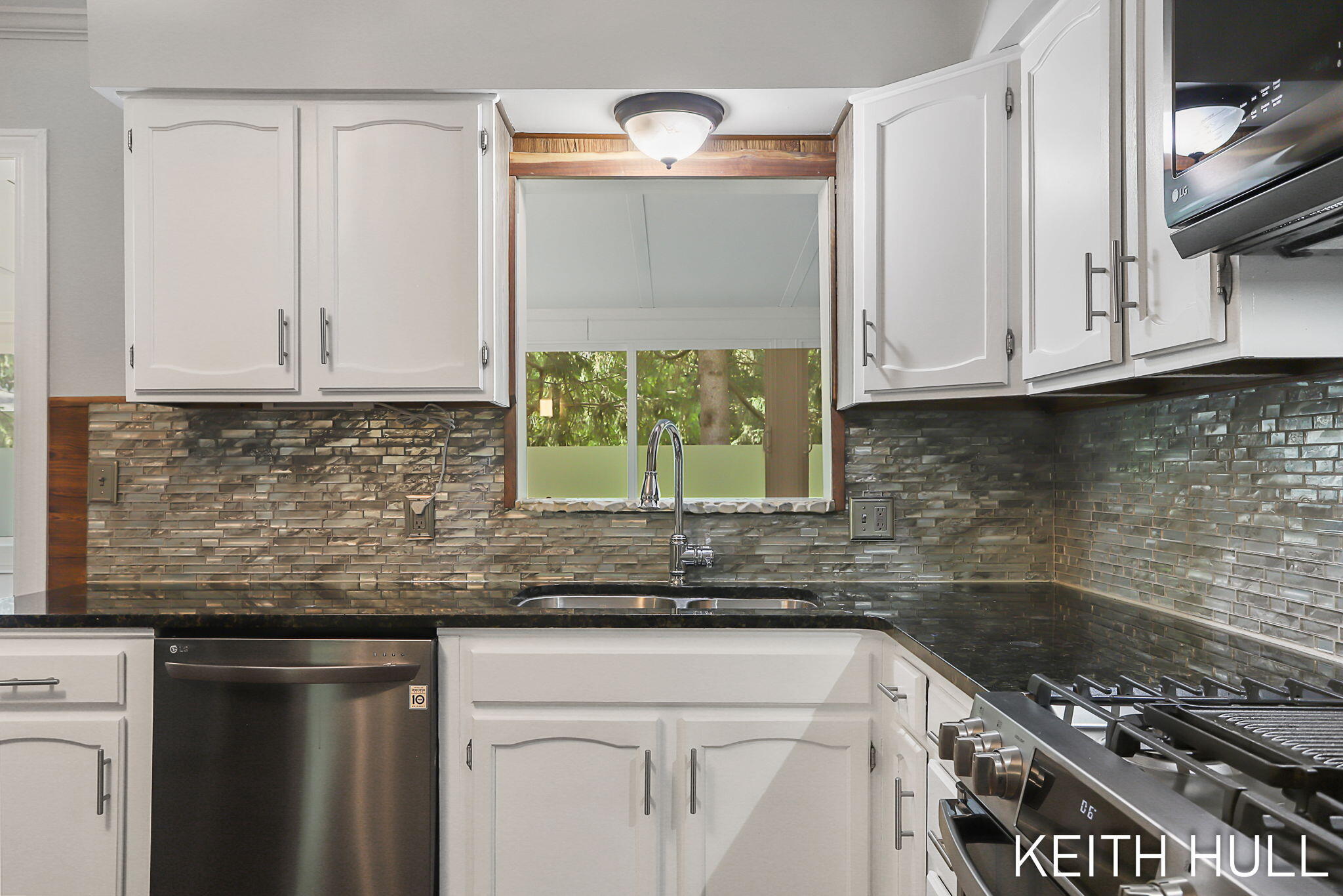 1328 Maplerow Avenue NW Grand Rapids MI 49534