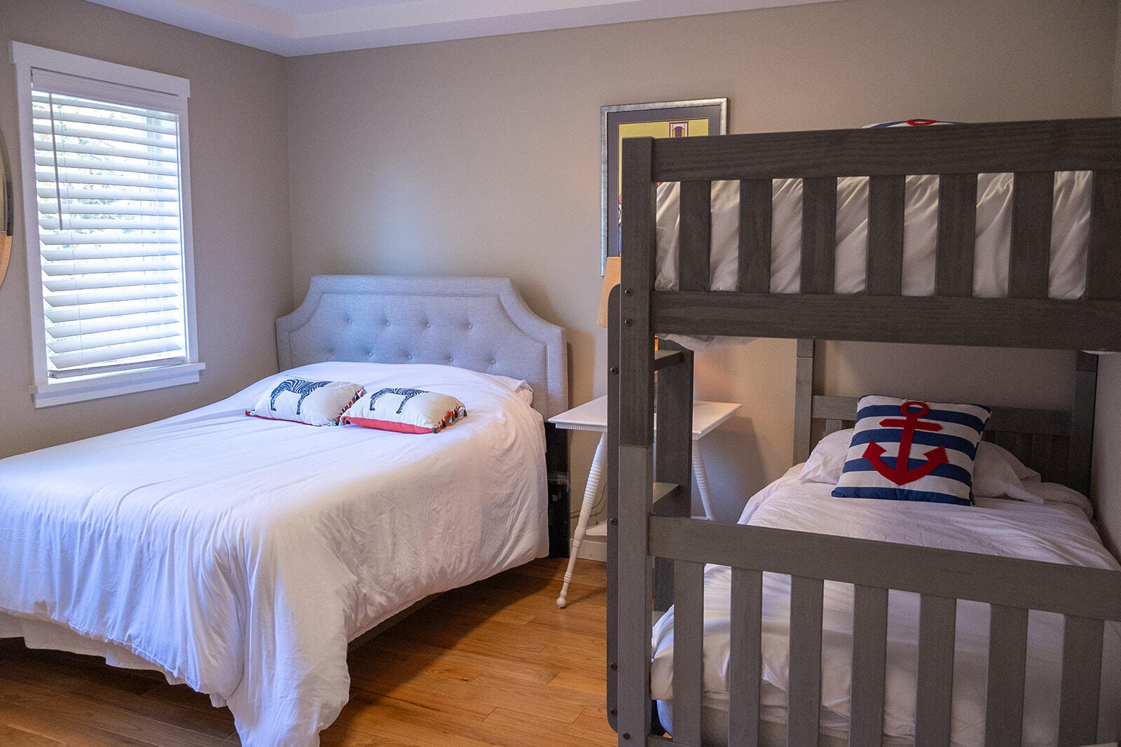 13178 Fedde Avenue New Buffalo MI 49117