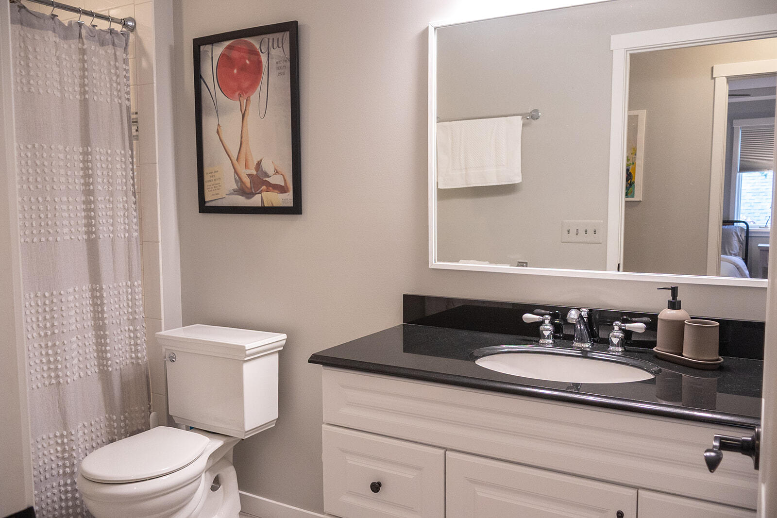 13178 Fedde Avenue New Buffalo MI 49117