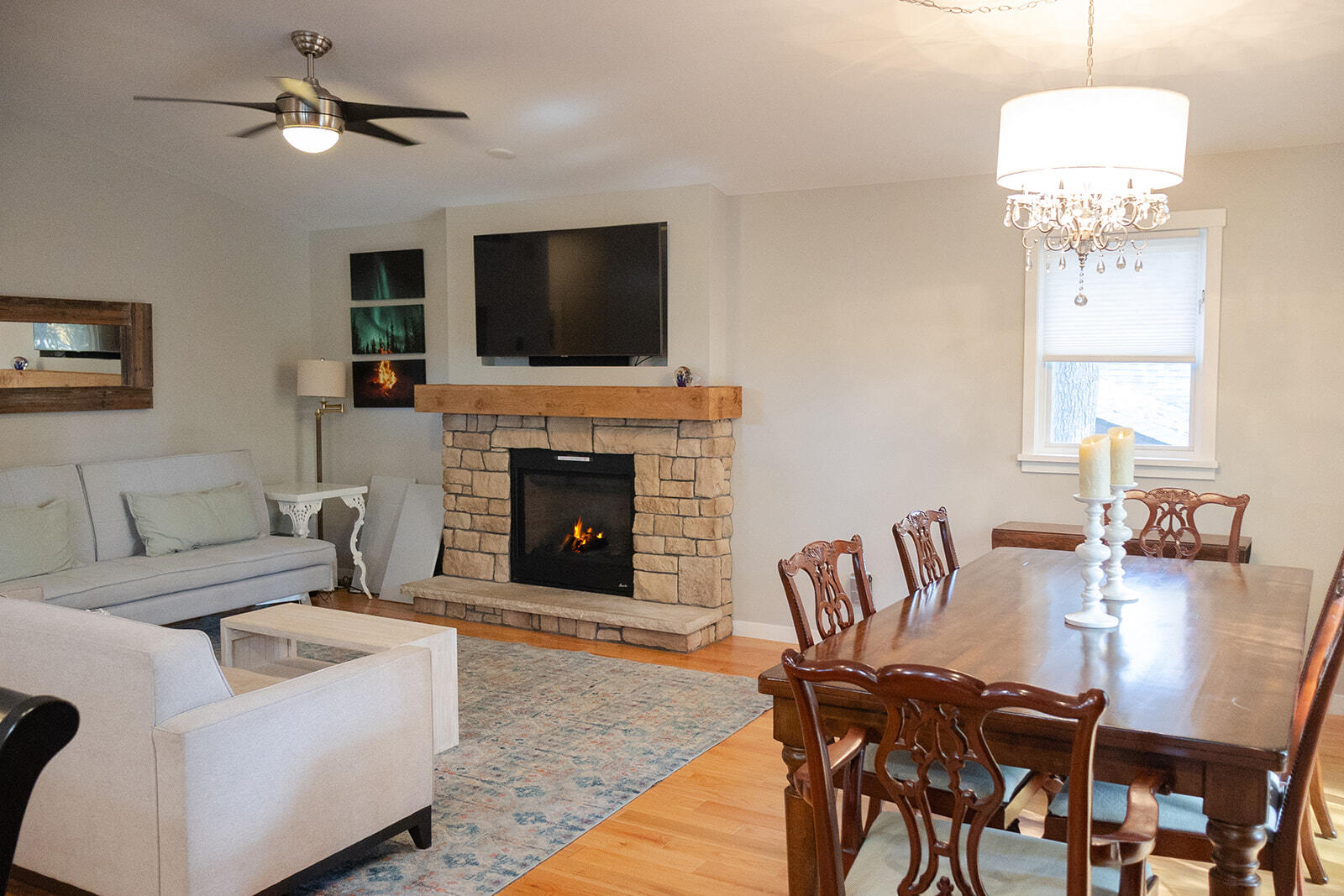 13178 Fedde Avenue New Buffalo MI 49117