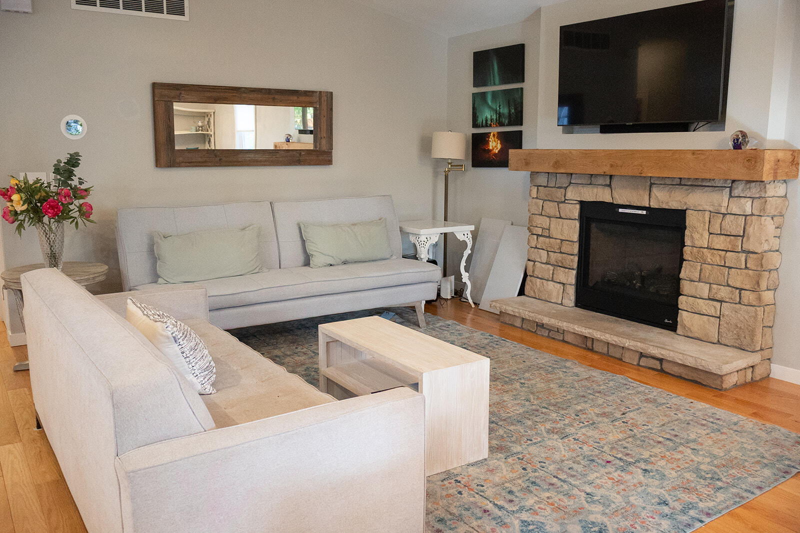 13178 Fedde Avenue New Buffalo MI 49117