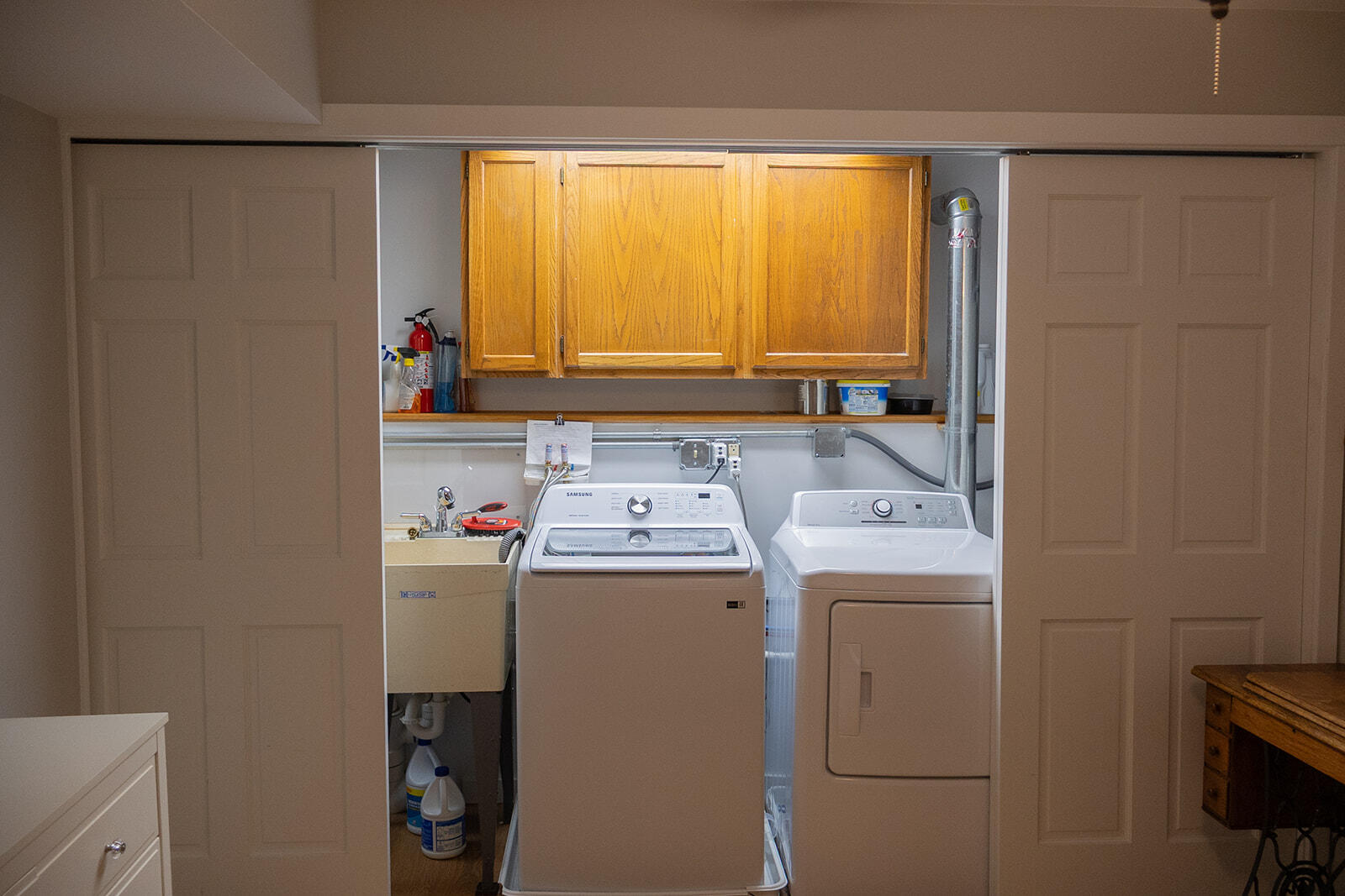 13178 Fedde Avenue New Buffalo MI 49117