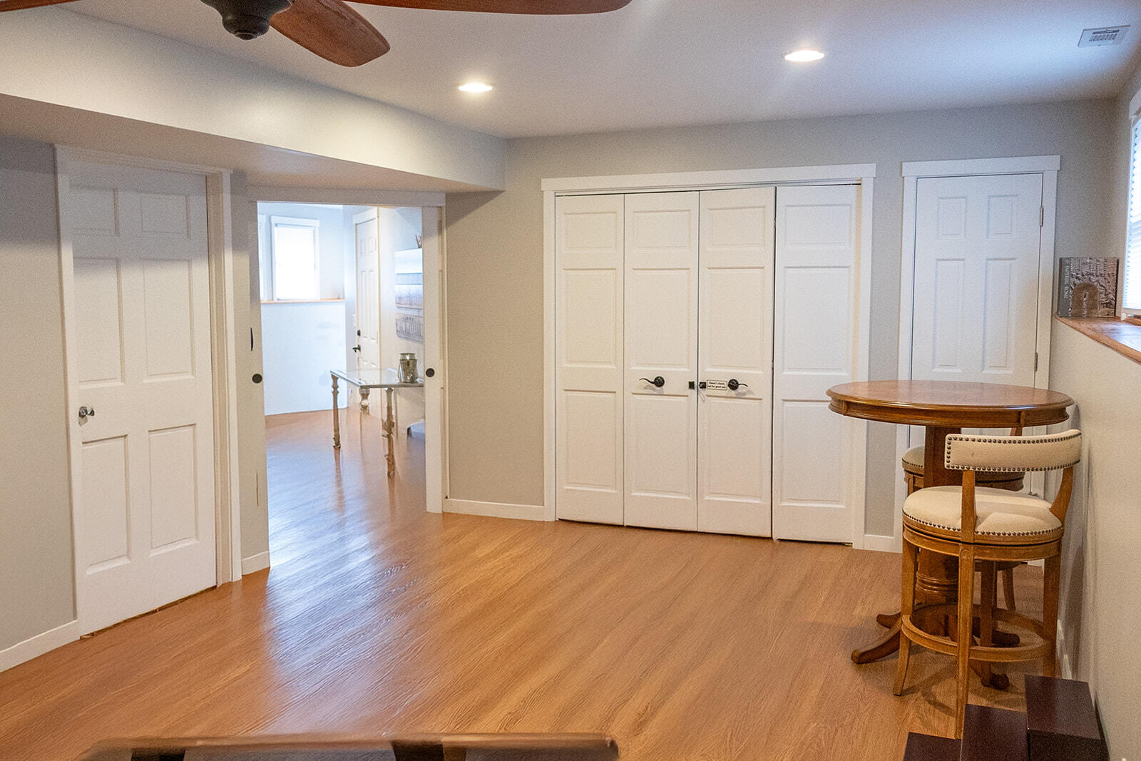 13178 Fedde Avenue New Buffalo MI 49117