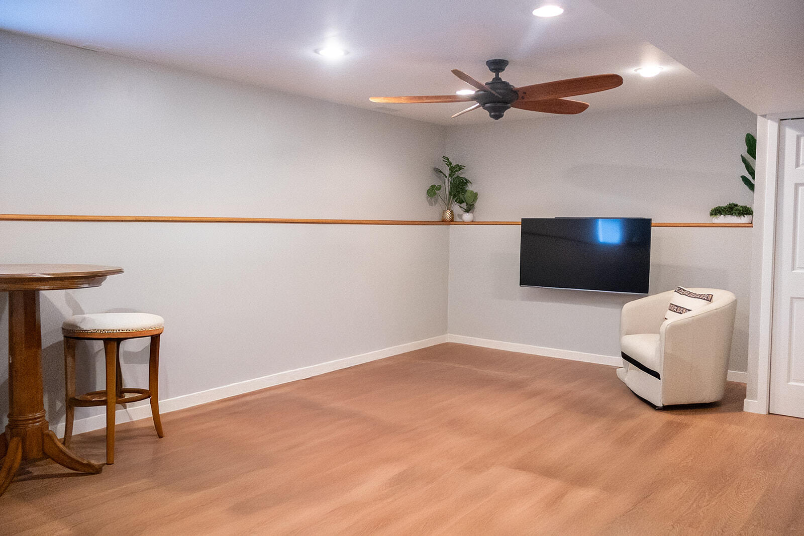 13178 Fedde Avenue New Buffalo MI 49117