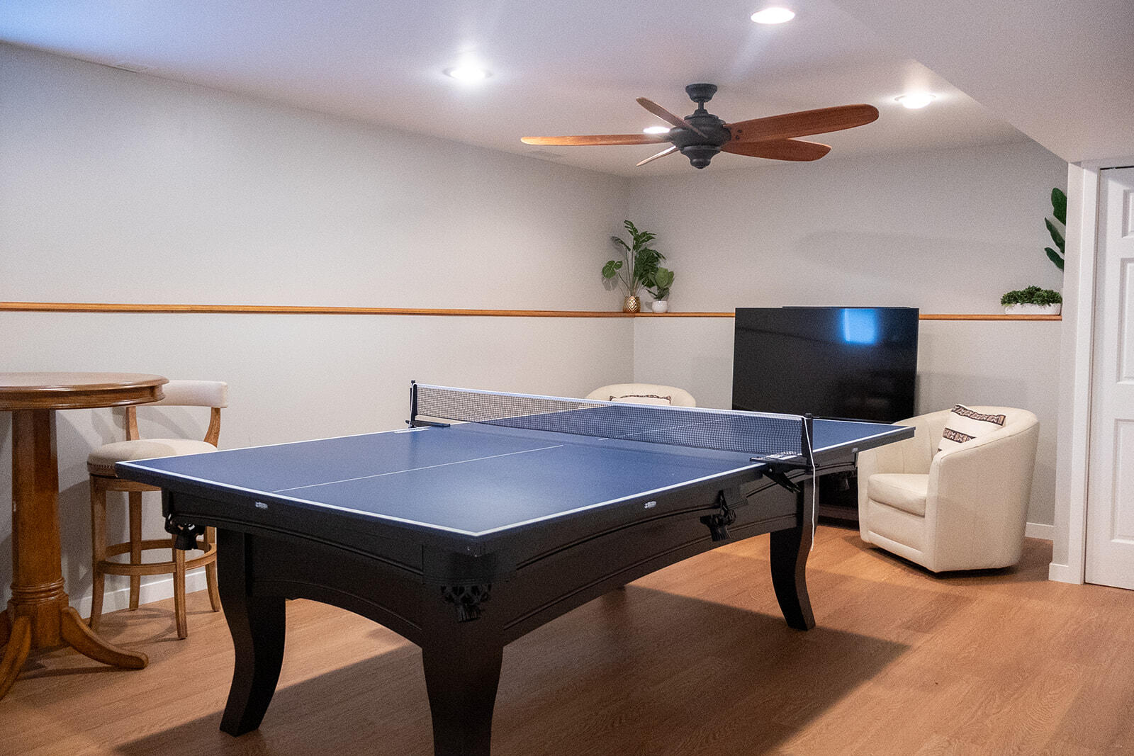 13178 Fedde Avenue New Buffalo MI 49117