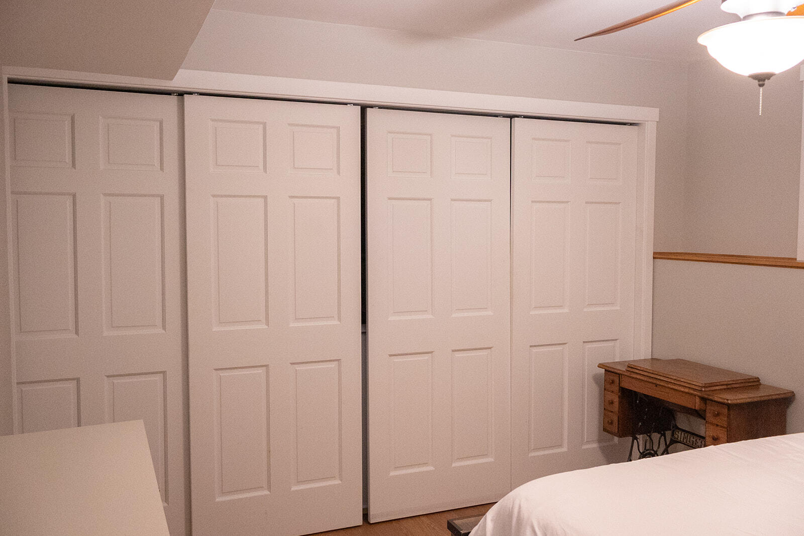 13178 Fedde Avenue New Buffalo MI 49117