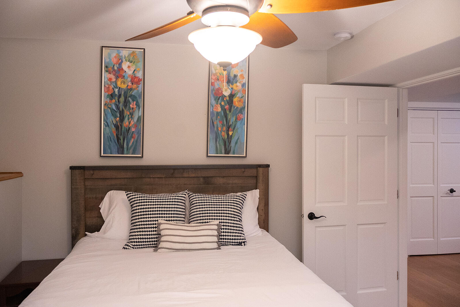 13178 Fedde Avenue New Buffalo MI 49117