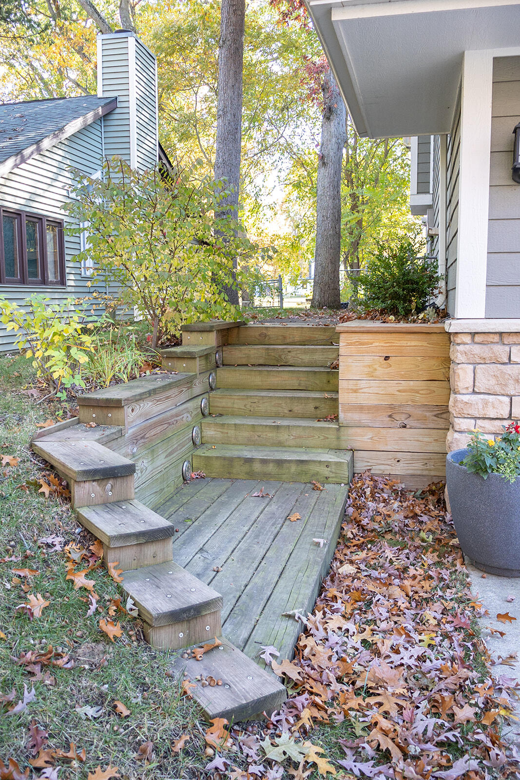 13178 Fedde Avenue New Buffalo MI 49117