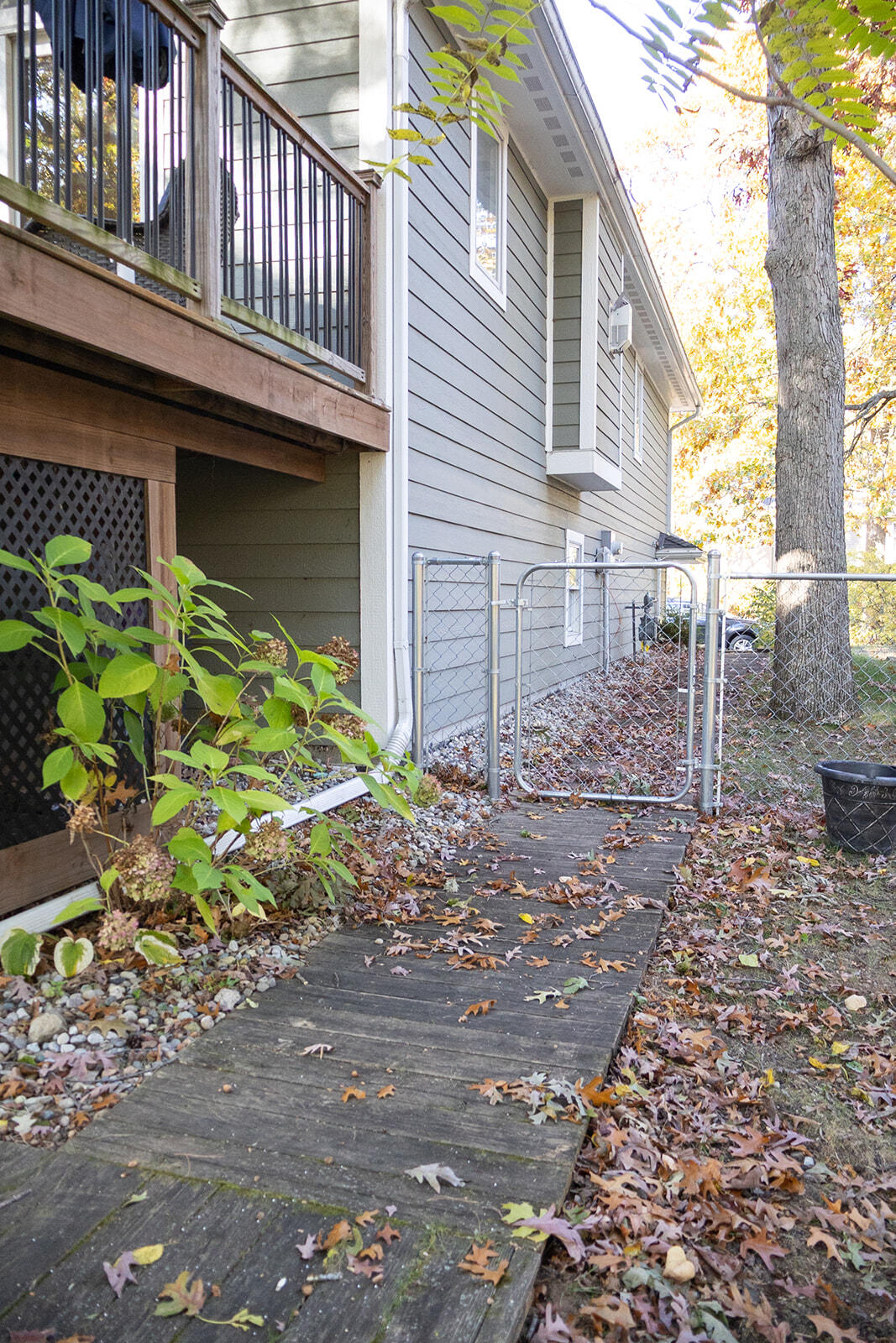 13178 Fedde Avenue New Buffalo MI 49117