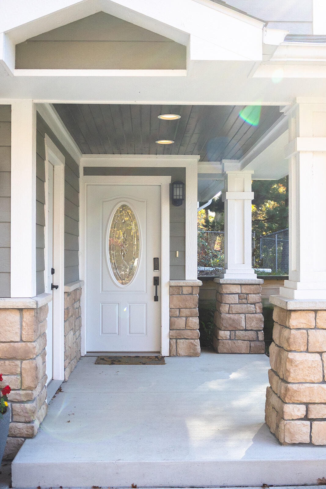 13178 Fedde Avenue New Buffalo MI 49117