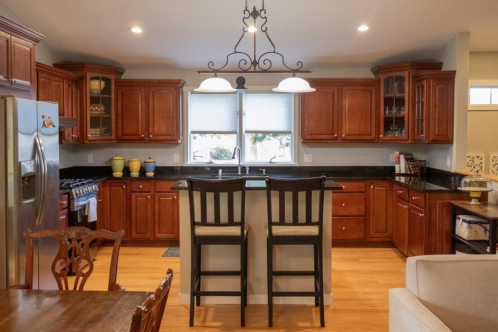 13178 Fedde Avenue New Buffalo MI 49117