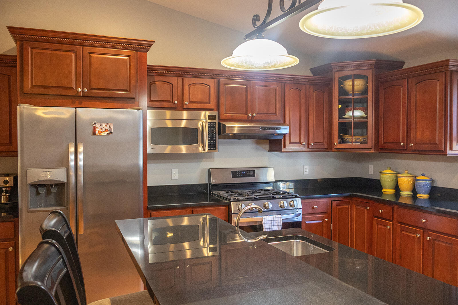 13178 Fedde Avenue New Buffalo MI 49117