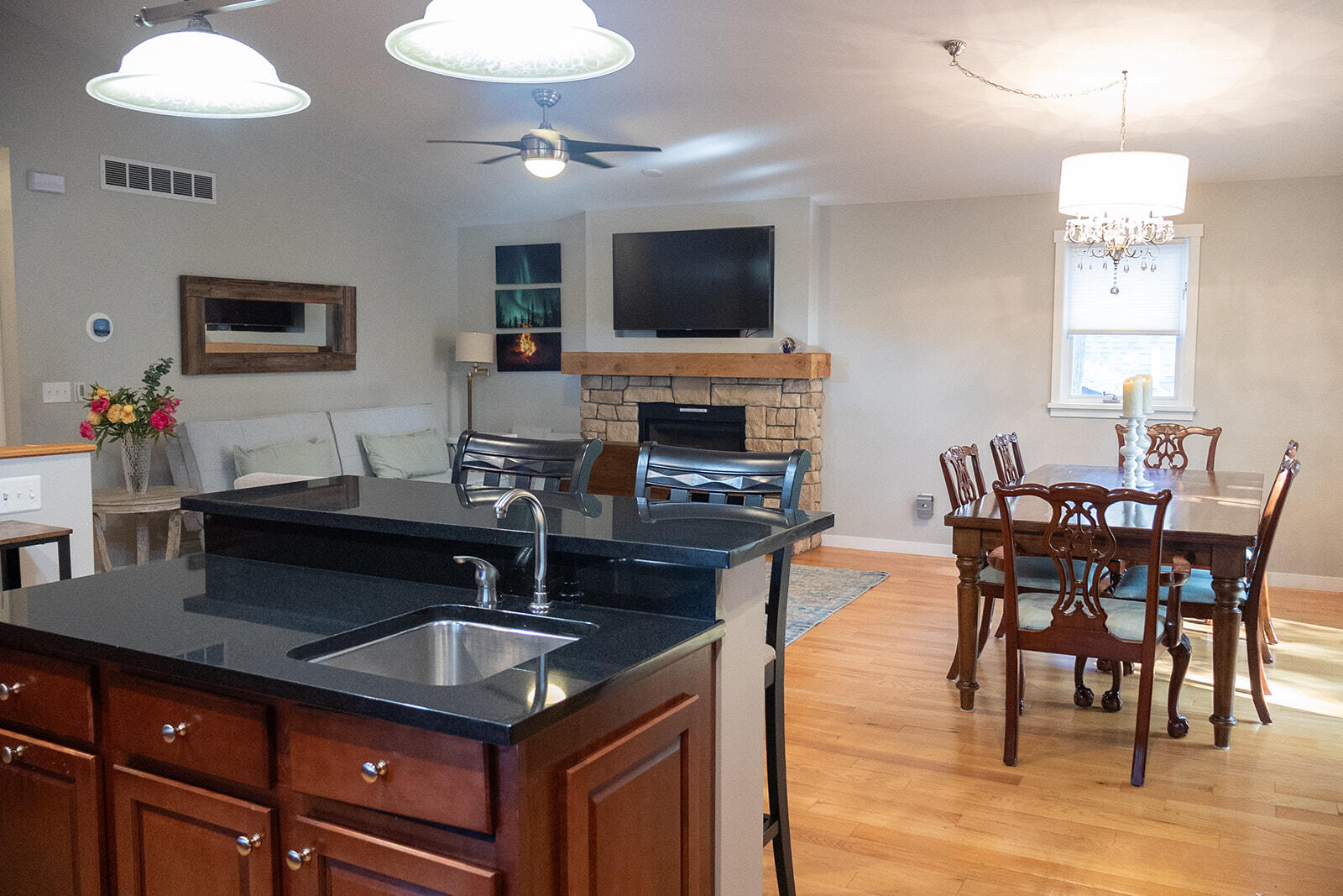 13178 Fedde Avenue New Buffalo MI 49117