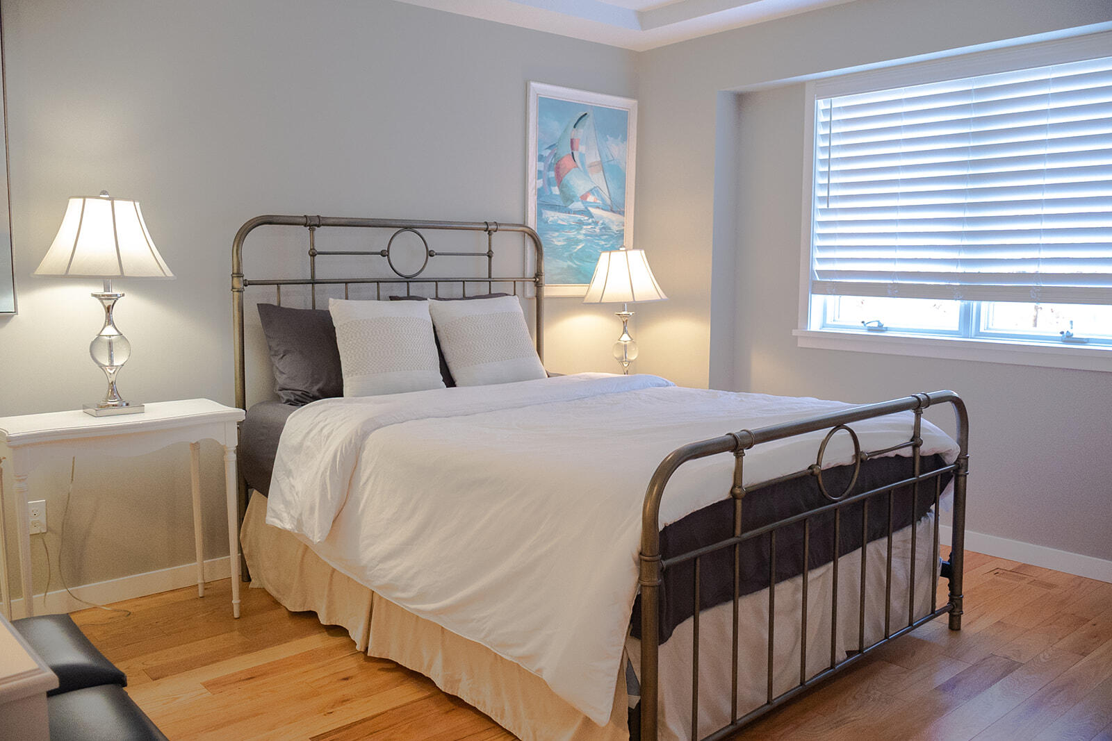 13178 Fedde Avenue New Buffalo MI 49117