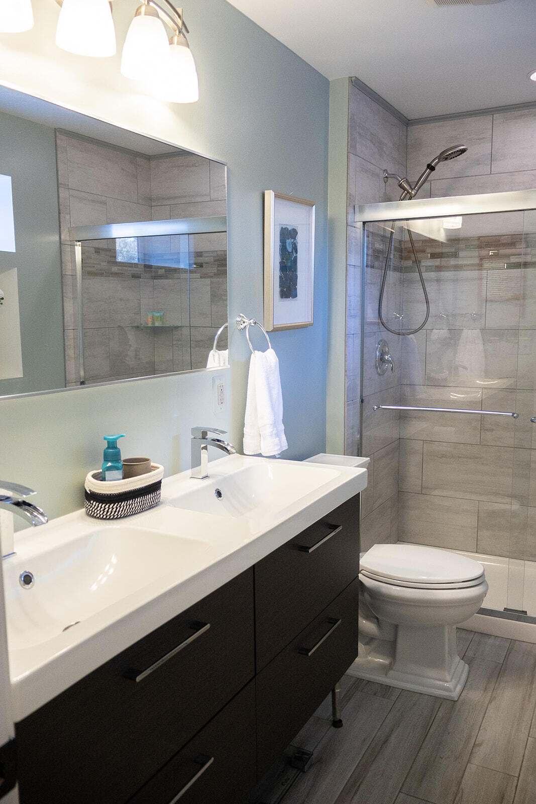 13178 Fedde Avenue New Buffalo MI 49117