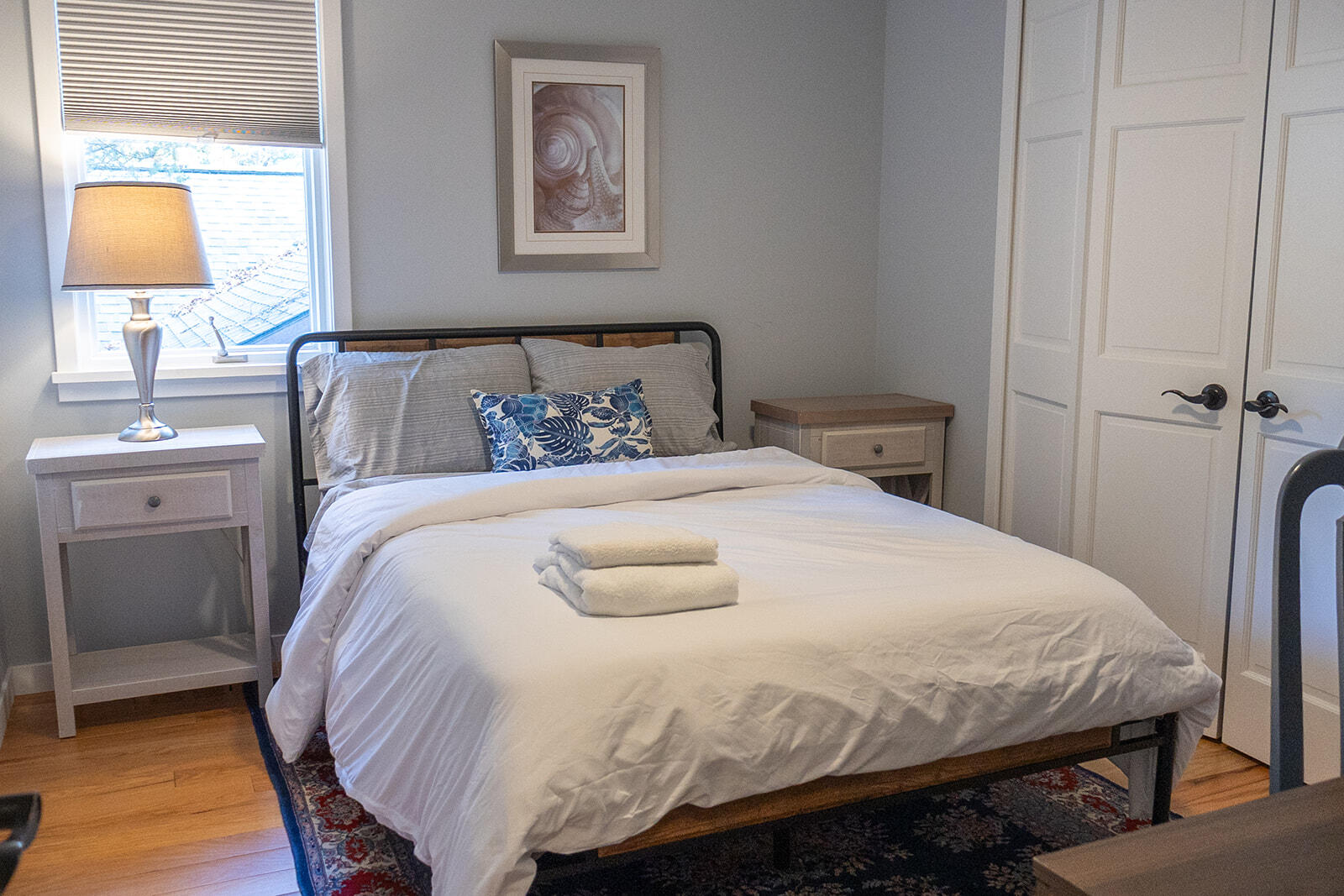 13178 Fedde Avenue New Buffalo MI 49117