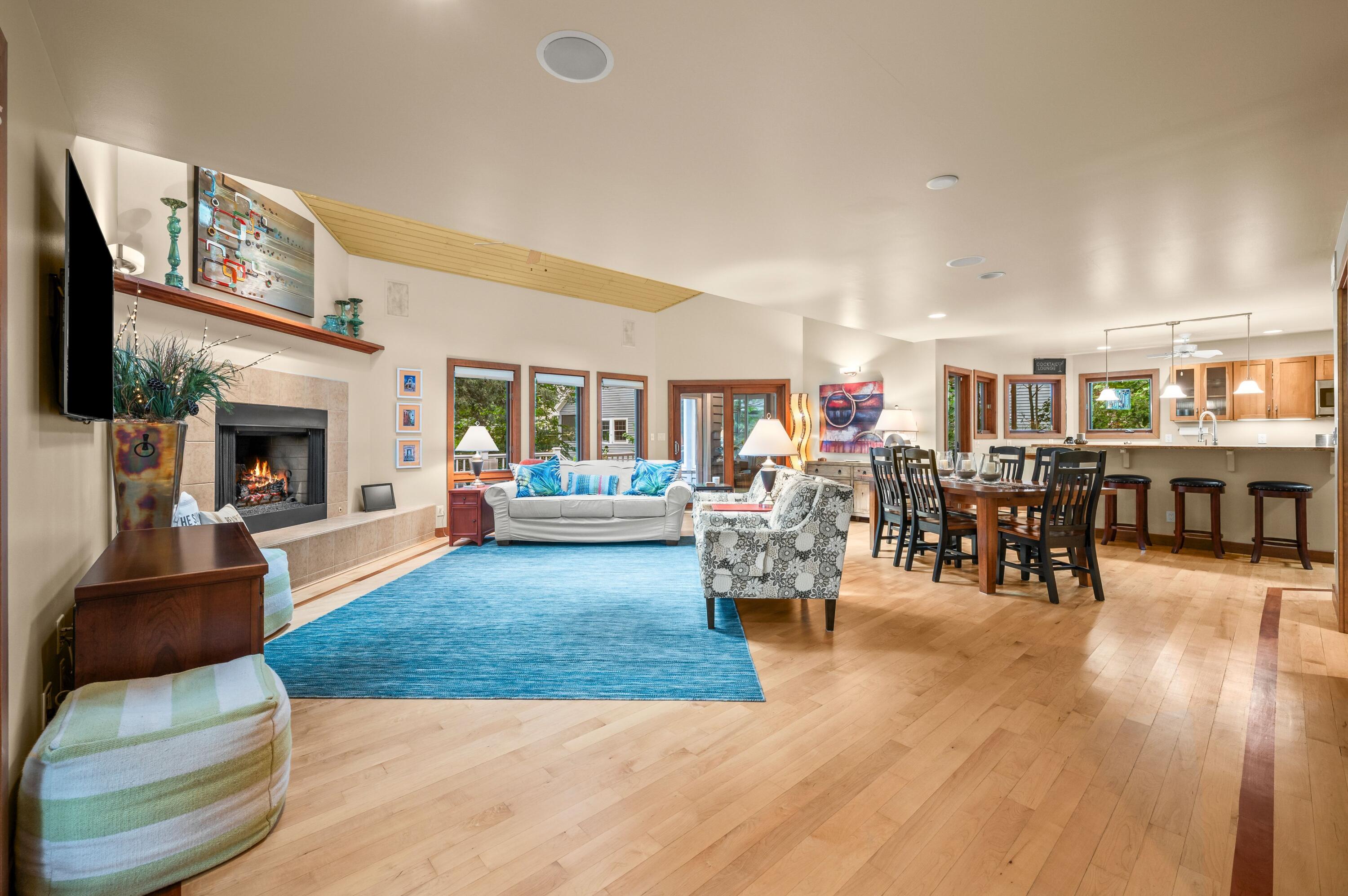 12760 Highland Shores Drive Sawyer MI 49125