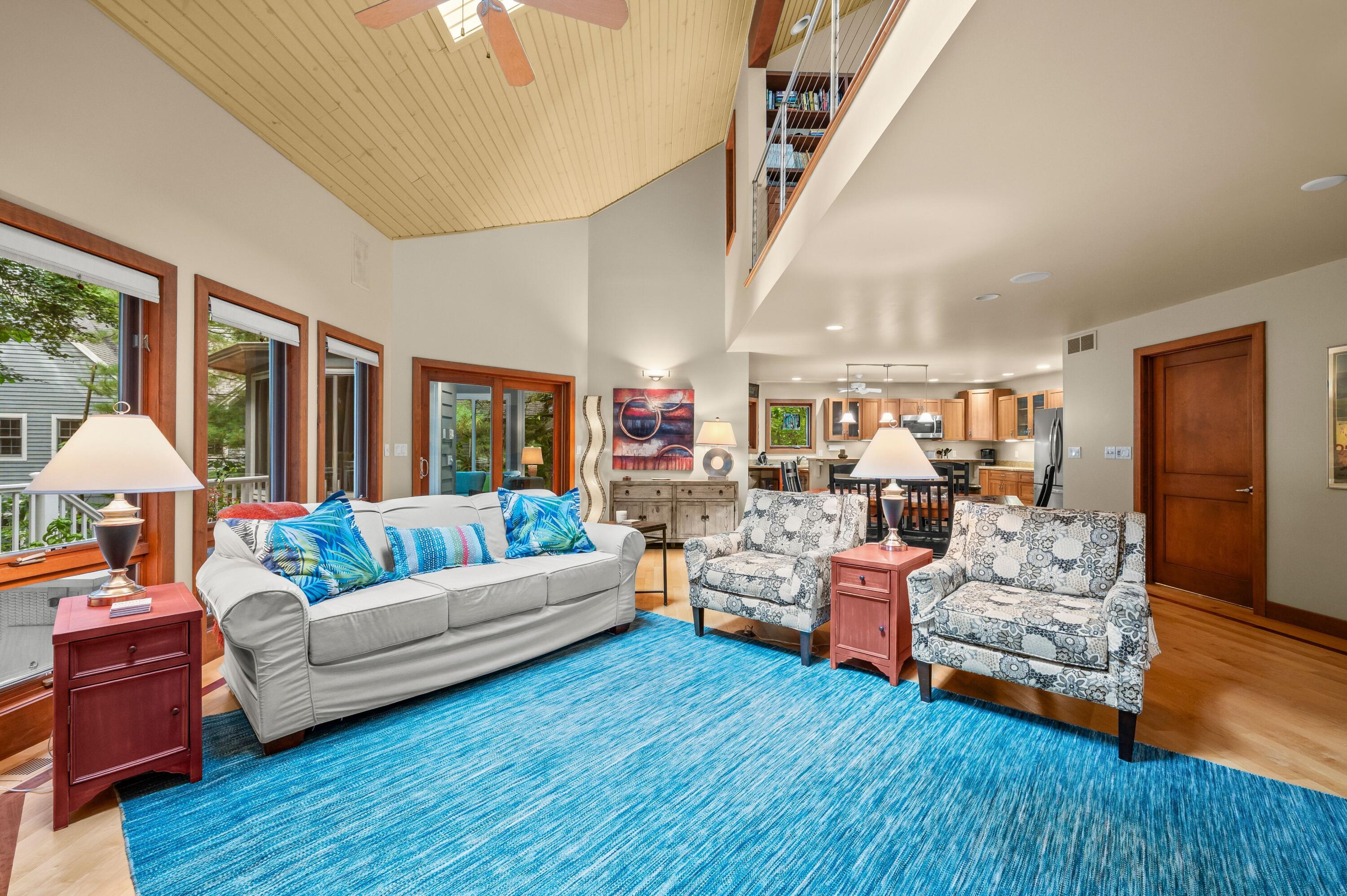 12760 Highland Shores Drive Sawyer MI 49125