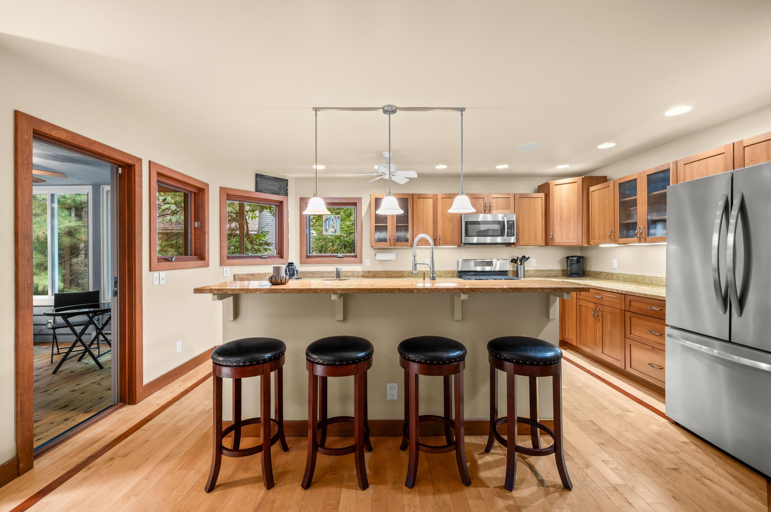 12760 Highland Shores Drive Sawyer MI 49125