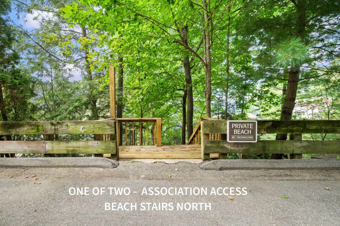 12760 Highland Shores Drive Sawyer MI 49125