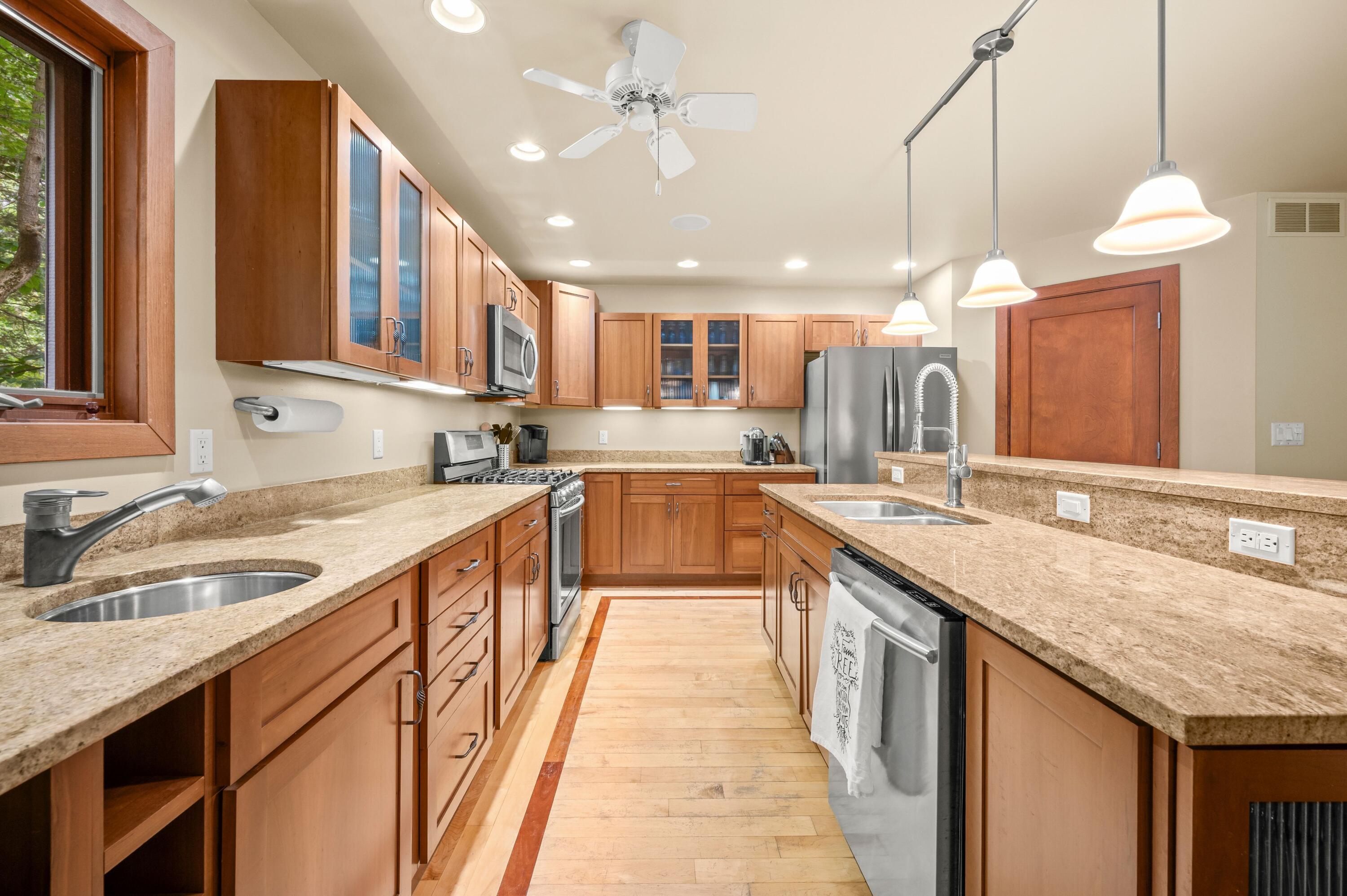 12760 Highland Shores Drive Sawyer MI 49125