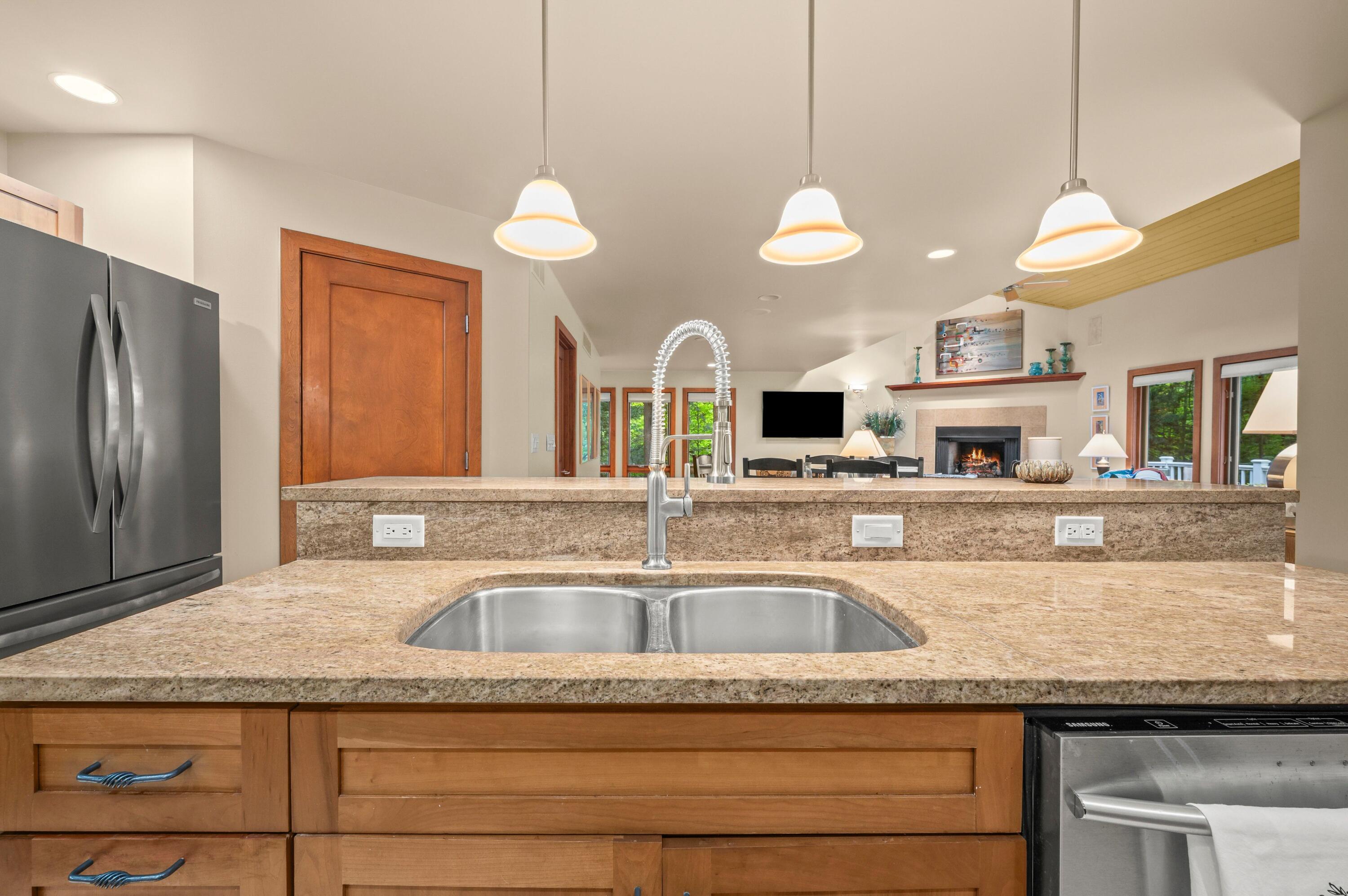 12760 Highland Shores Drive Sawyer MI 49125