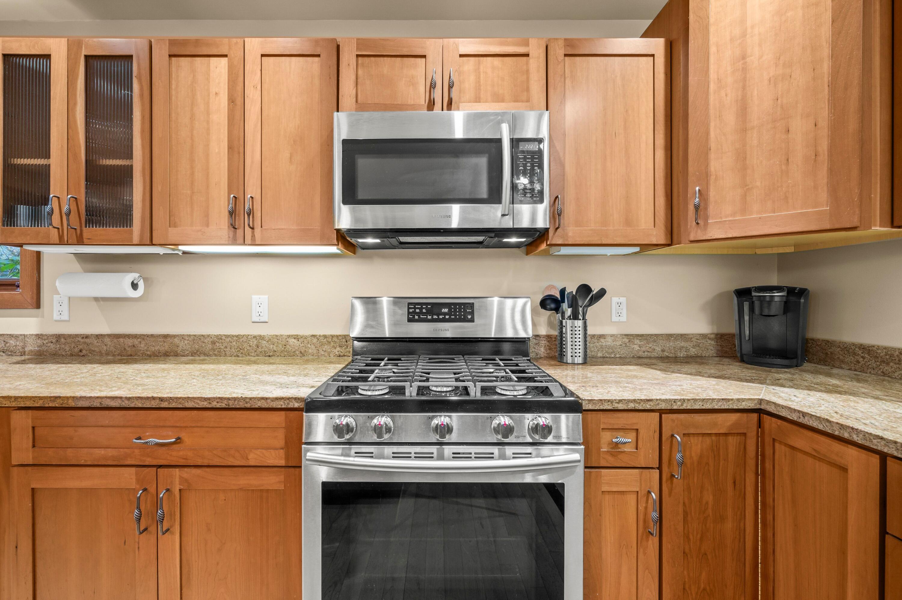 12760 Highland Shores Drive Sawyer MI 49125
