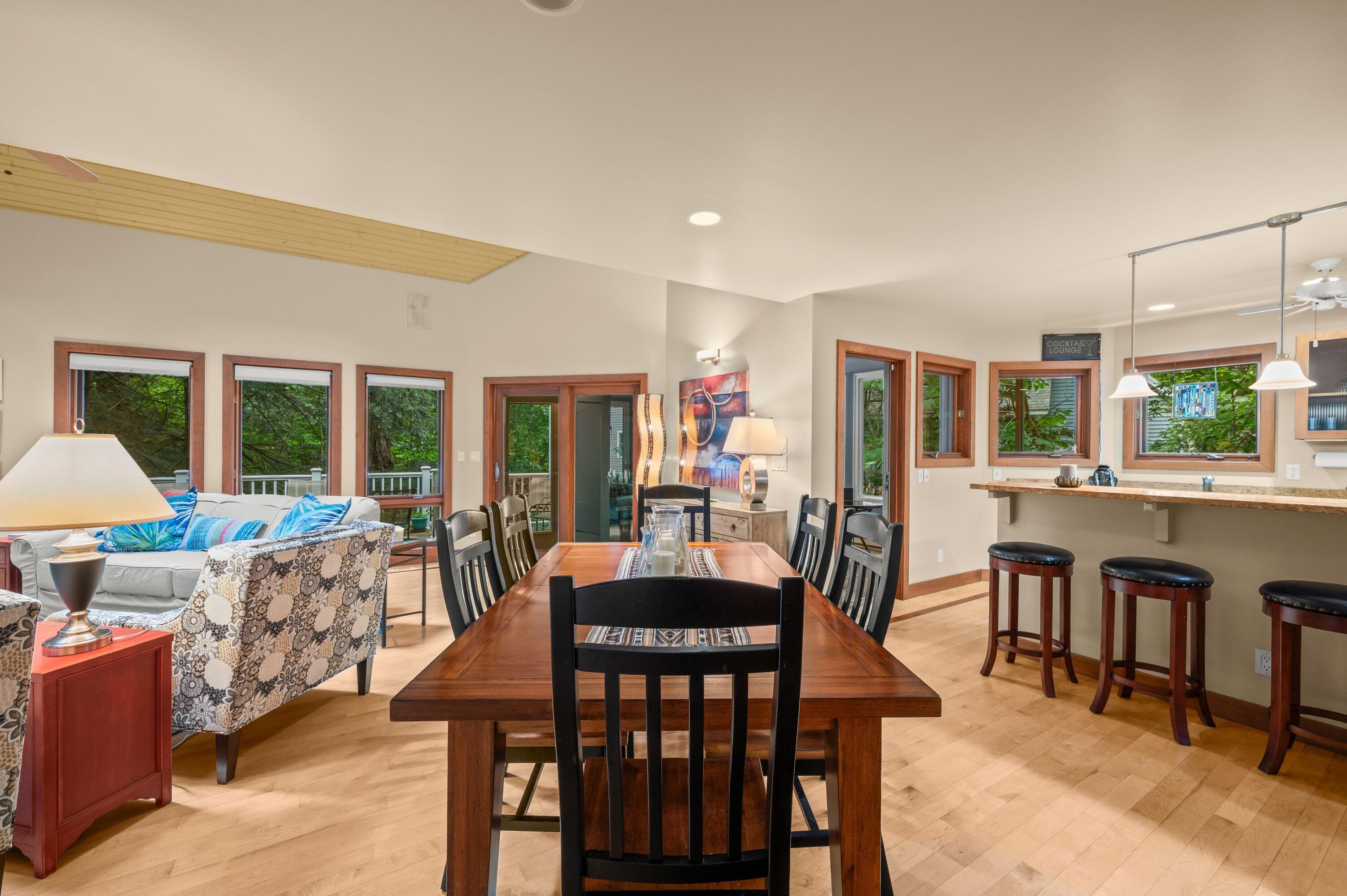 12760 Highland Shores Drive Sawyer MI 49125
