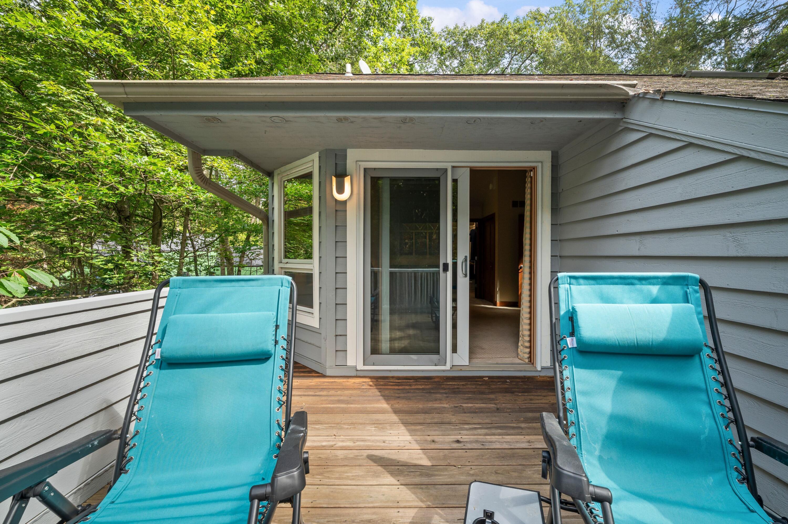 12760 Highland Shores Drive Sawyer MI 49125