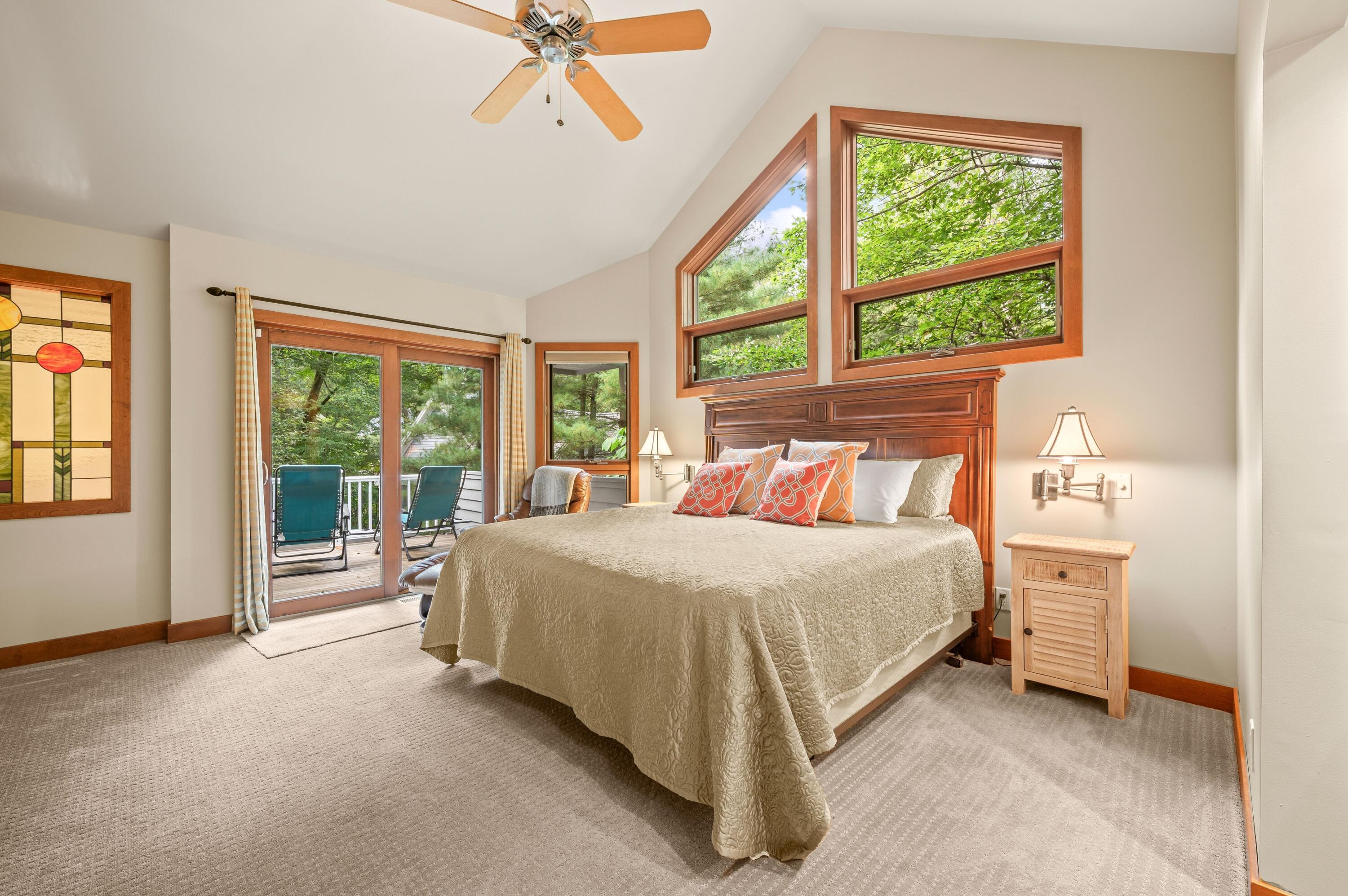 12760 Highland Shores Drive Sawyer MI 49125