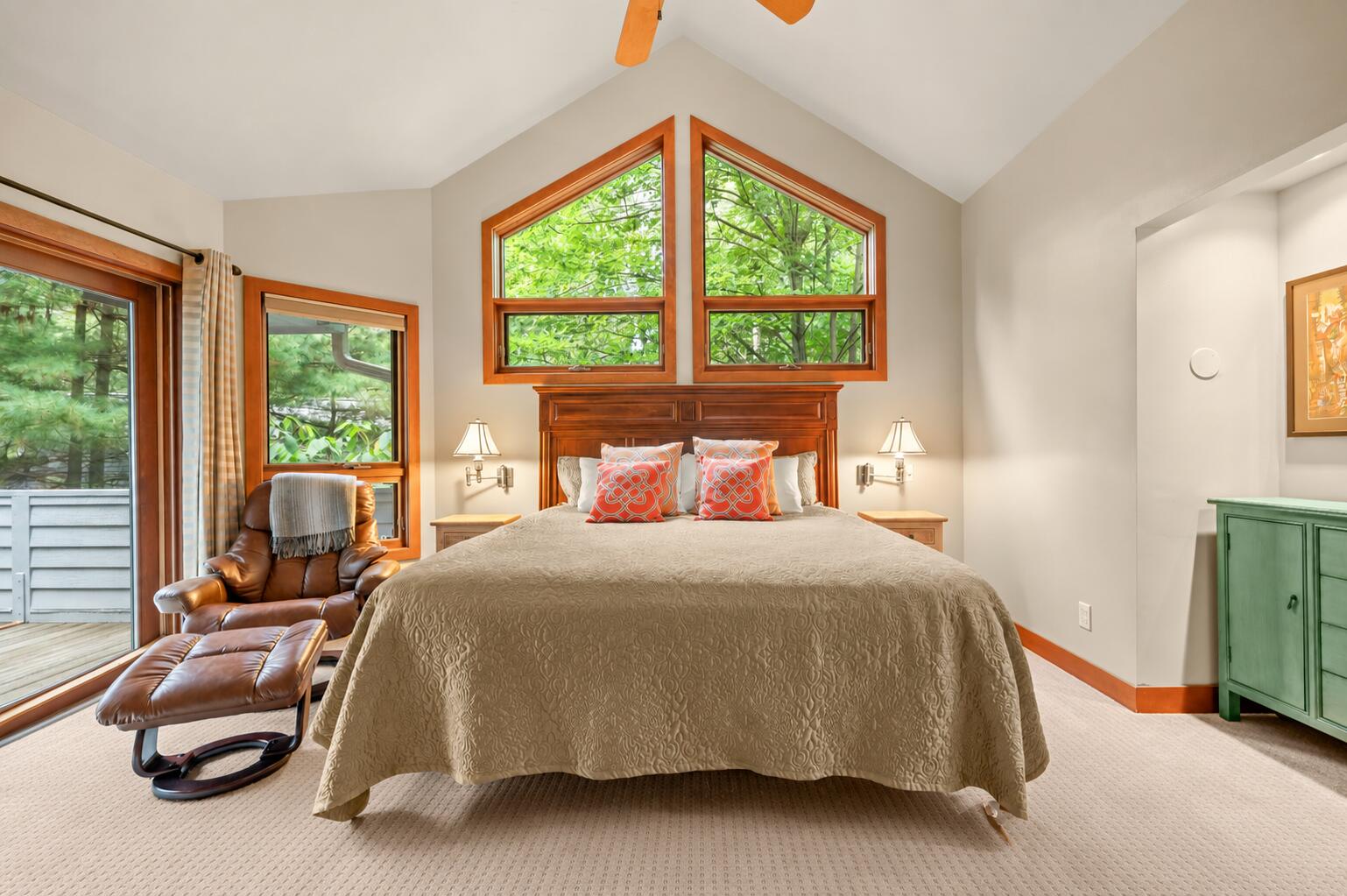 12760 Highland Shores Drive Sawyer MI 49125