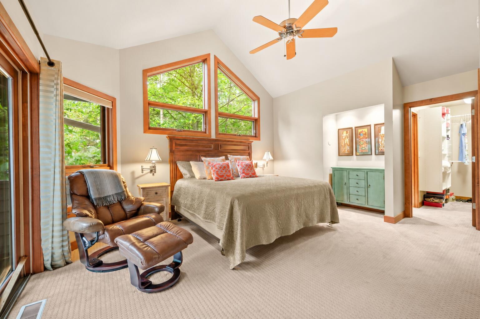12760 Highland Shores Drive Sawyer MI 49125
