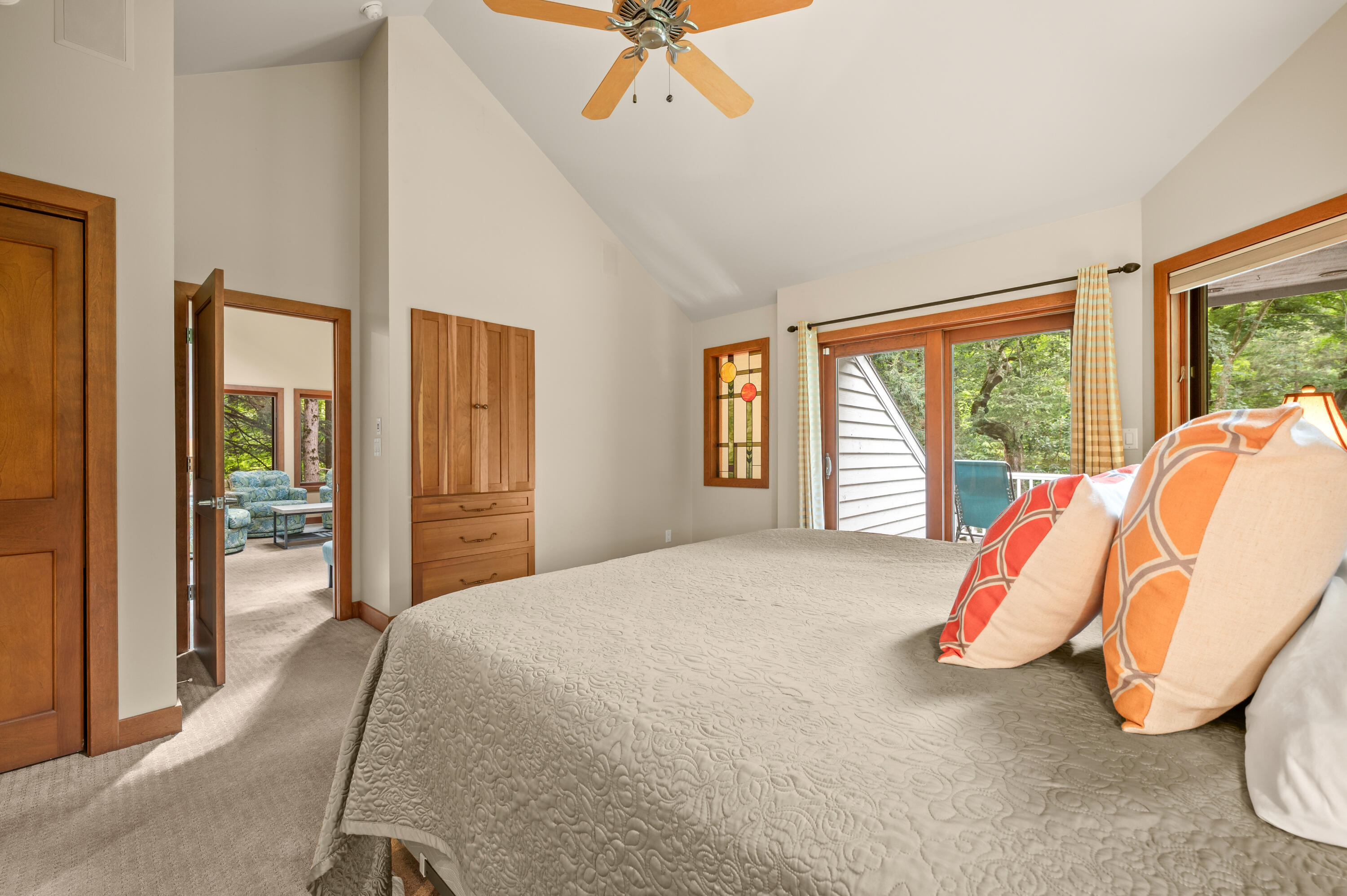 12760 Highland Shores Drive Sawyer MI 49125