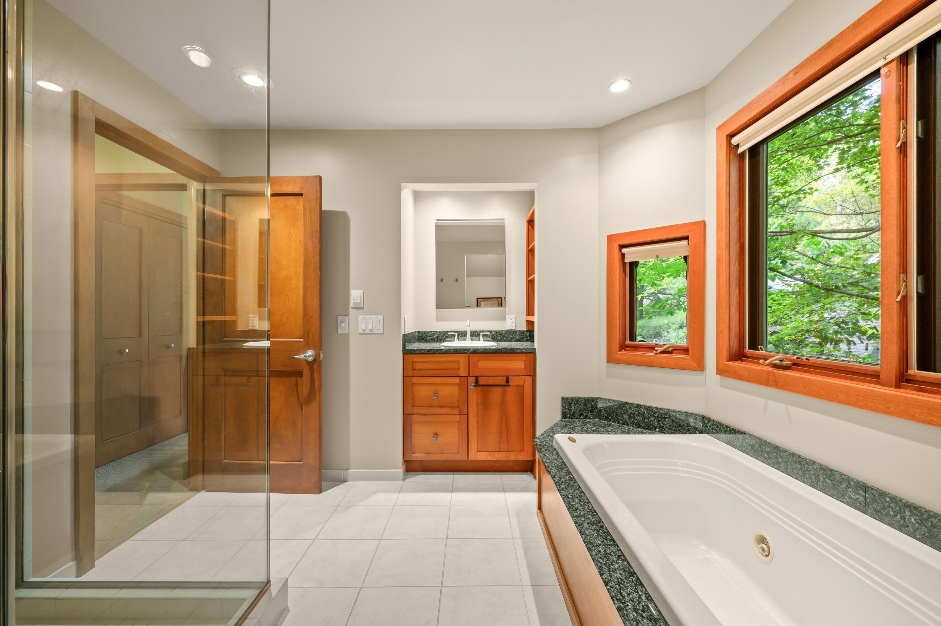 12760 Highland Shores Drive Sawyer MI 49125