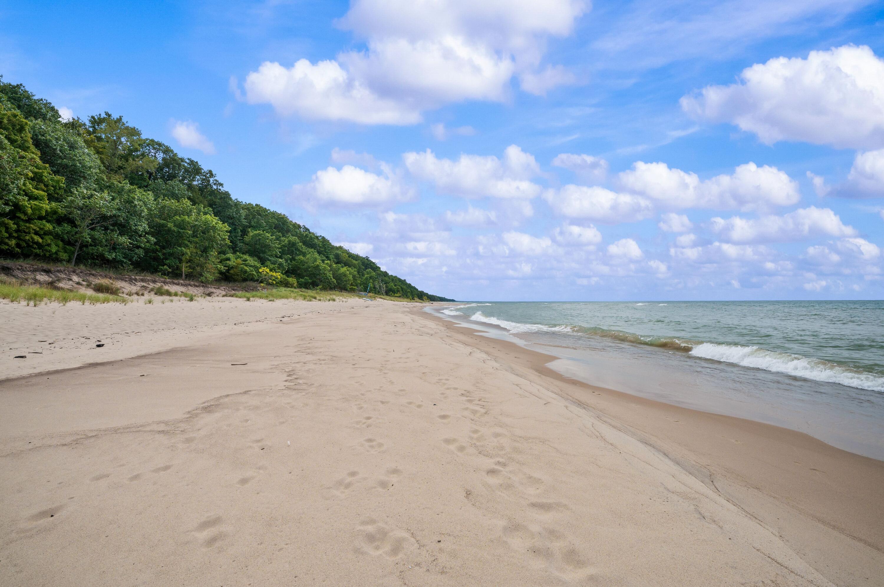 12760 Highland Shores Drive Sawyer MI 49125