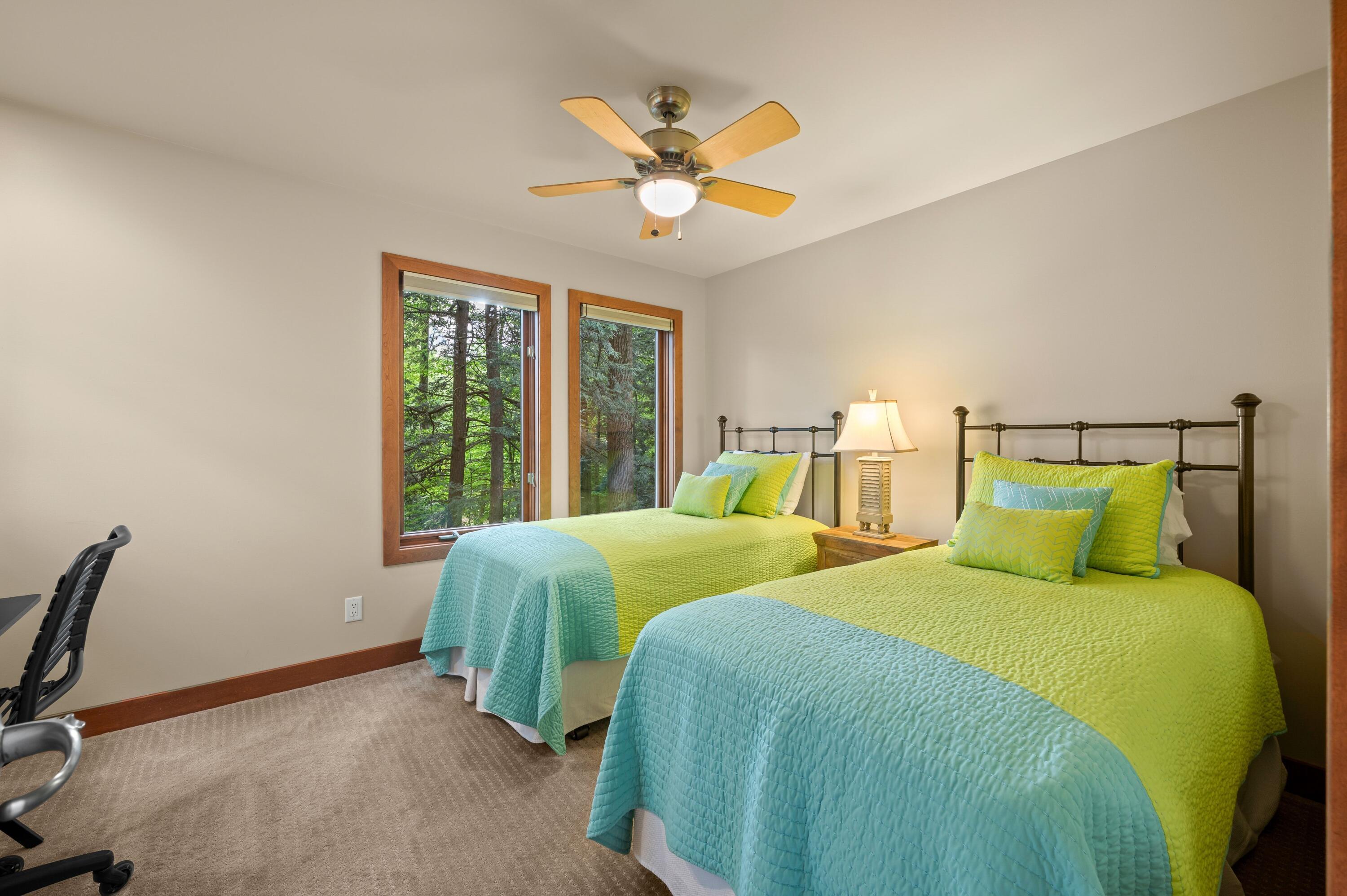 12760 Highland Shores Drive Sawyer MI 49125