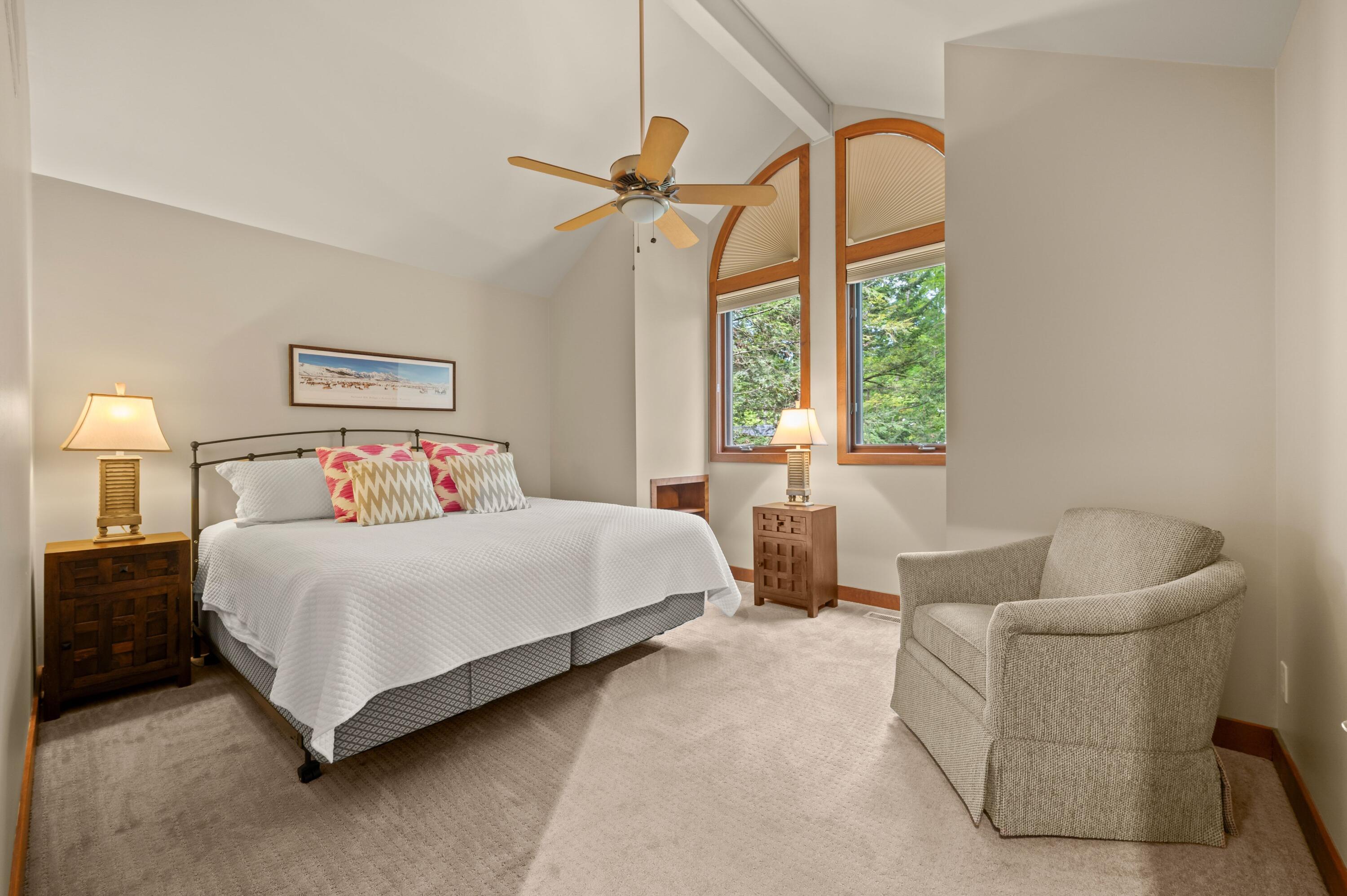 12760 Highland Shores Drive Sawyer MI 49125