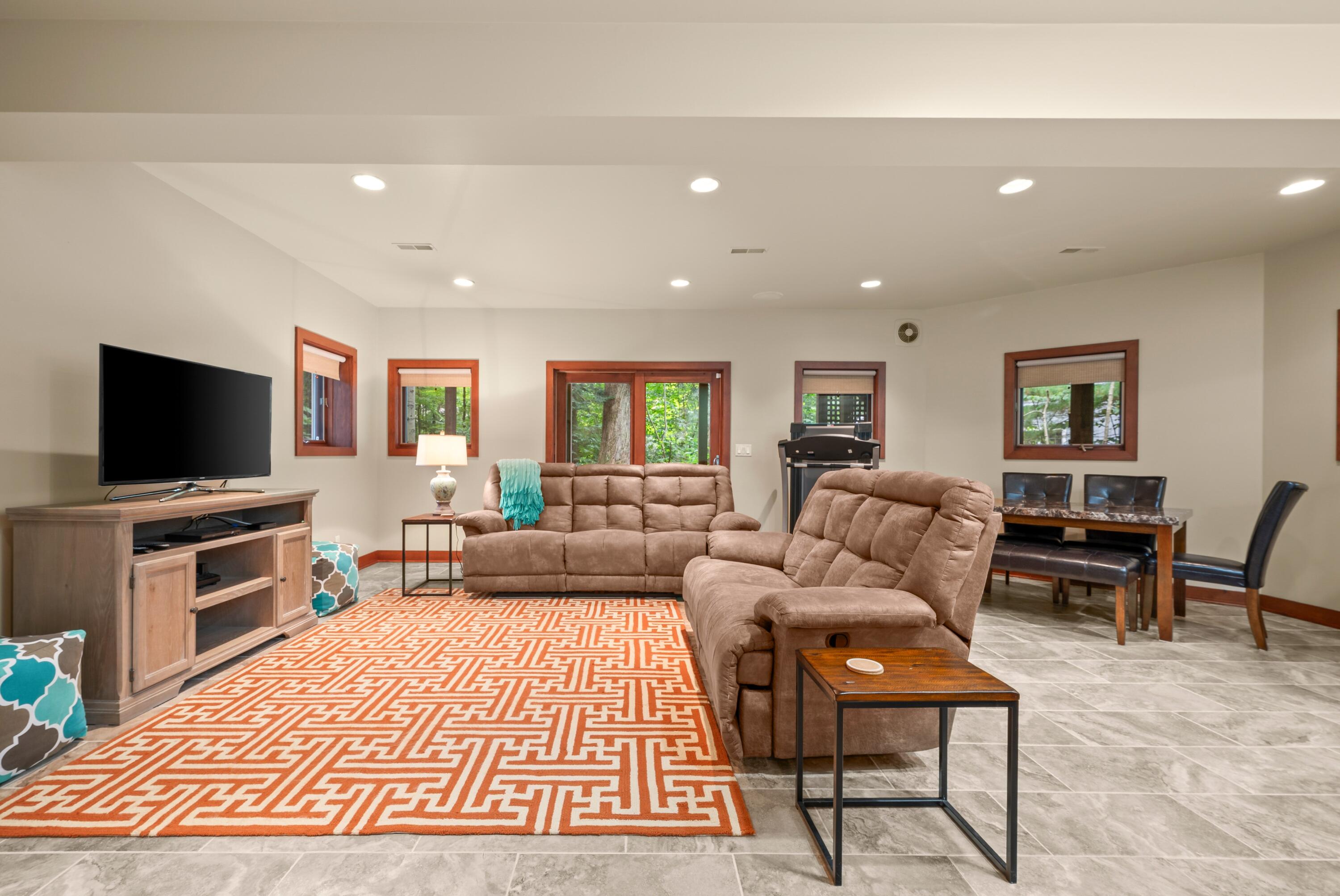 12760 Highland Shores Drive Sawyer MI 49125