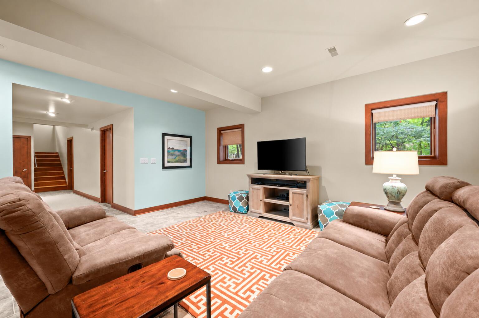 12760 Highland Shores Drive Sawyer MI 49125