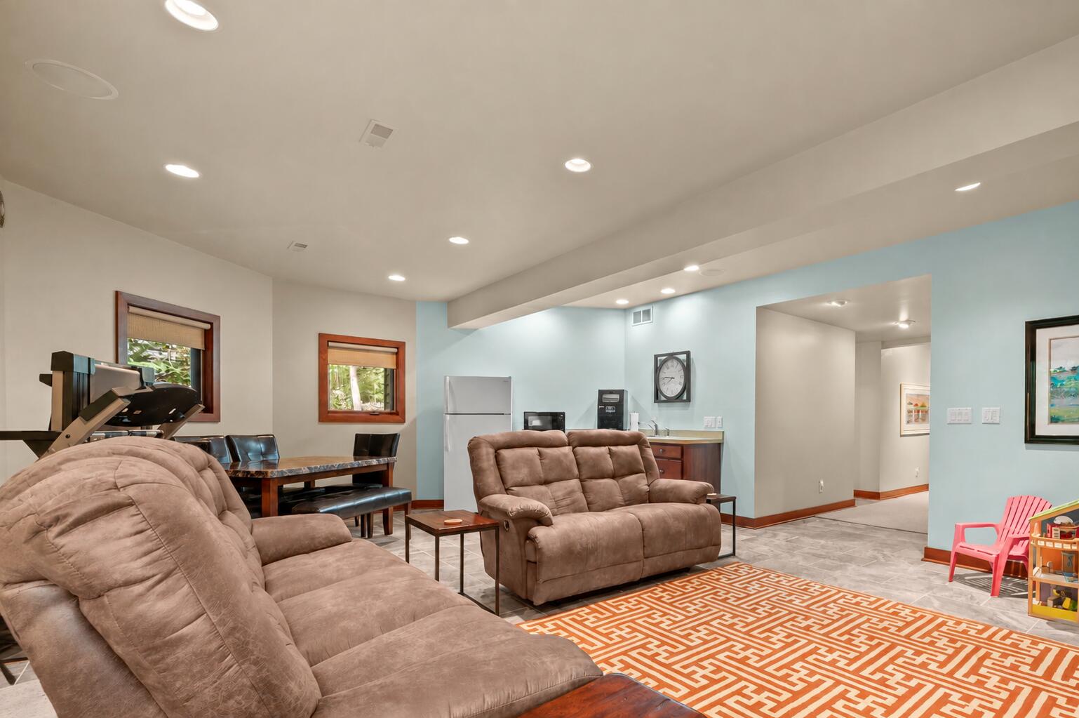 12760 Highland Shores Drive Sawyer MI 49125