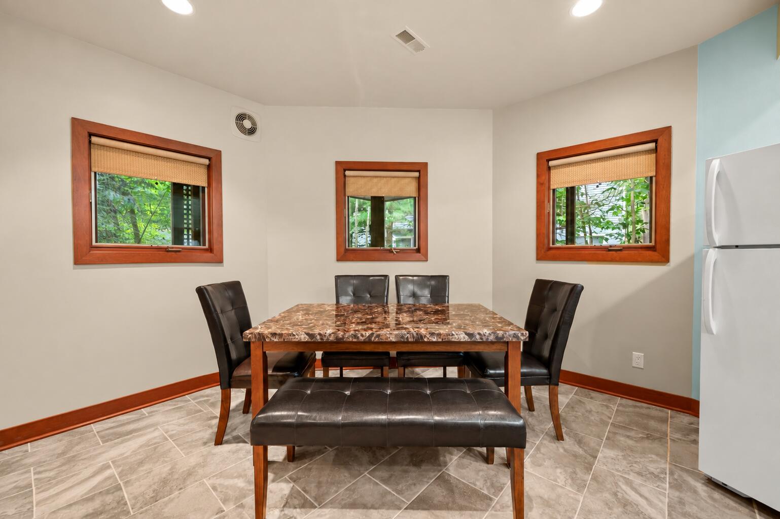 12760 Highland Shores Drive Sawyer MI 49125
