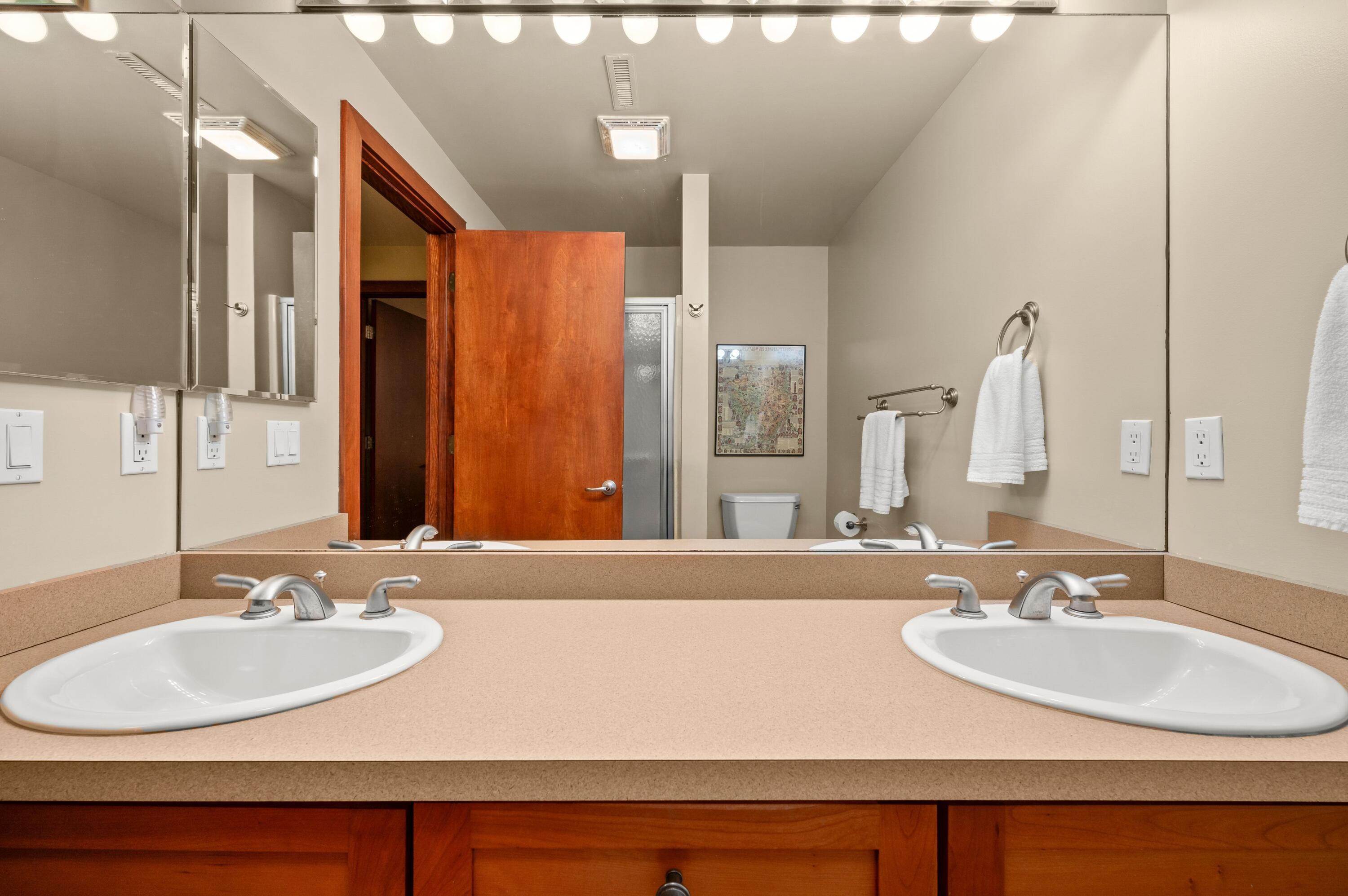 12760 Highland Shores Drive Sawyer MI 49125